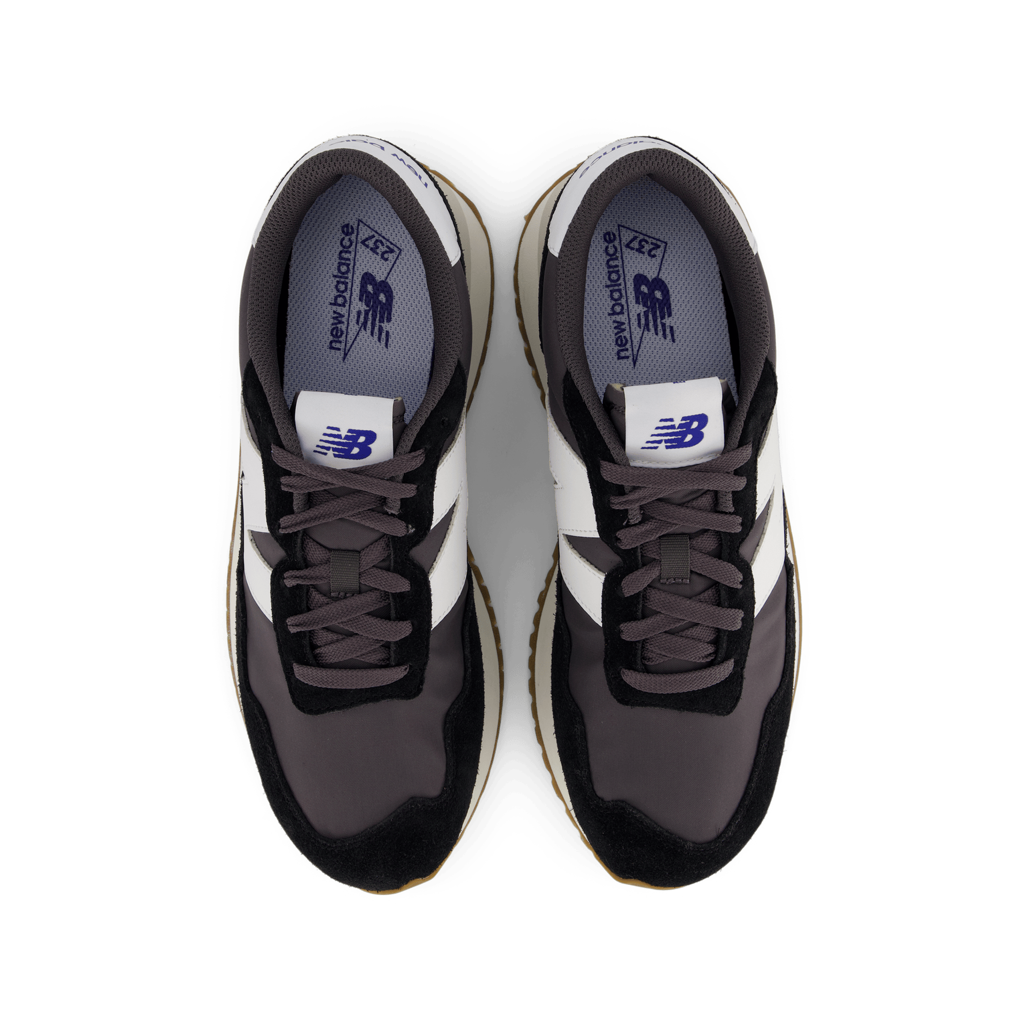 Ms237ga Black (001) - Bild 6