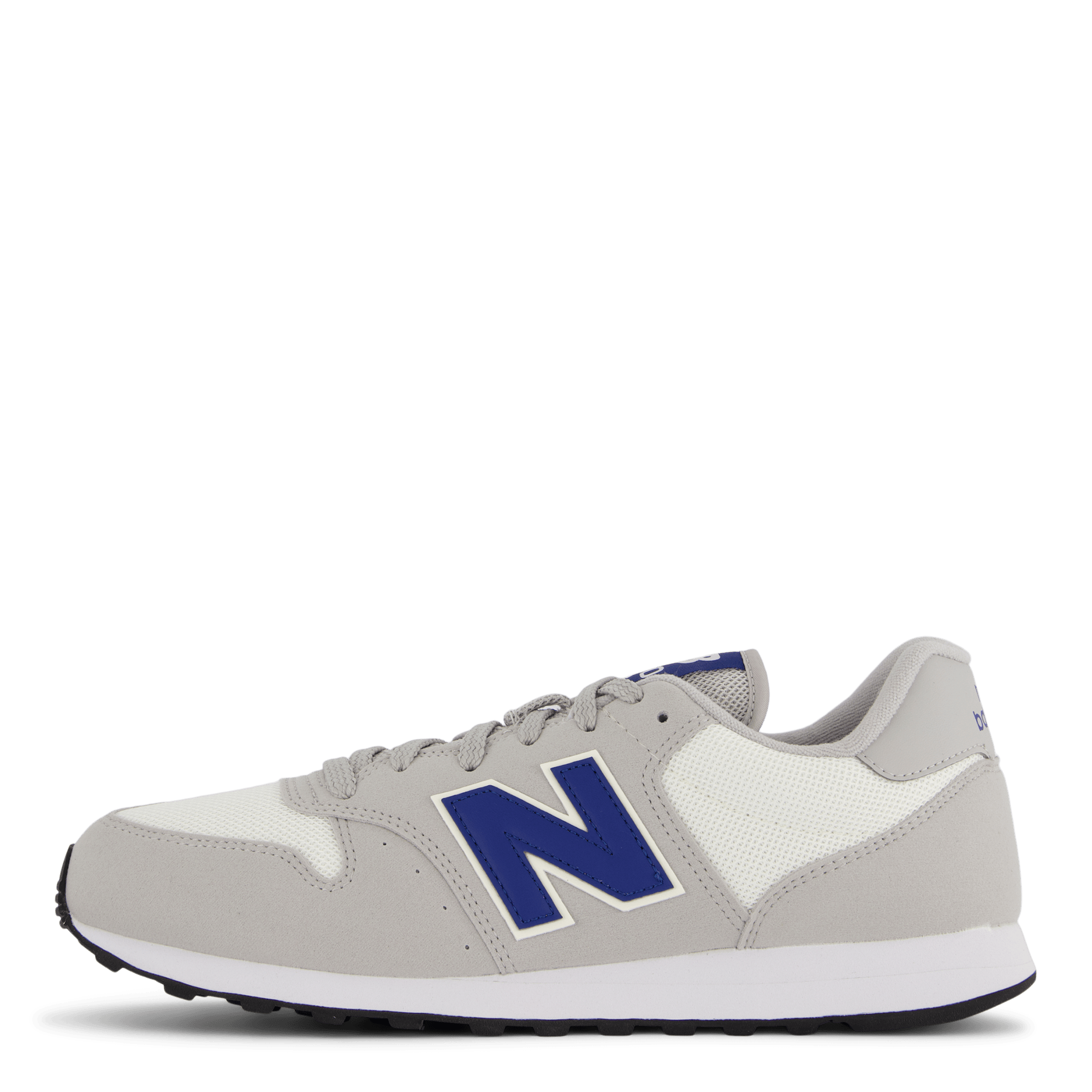 Gm500mo2 Raincloud (161)