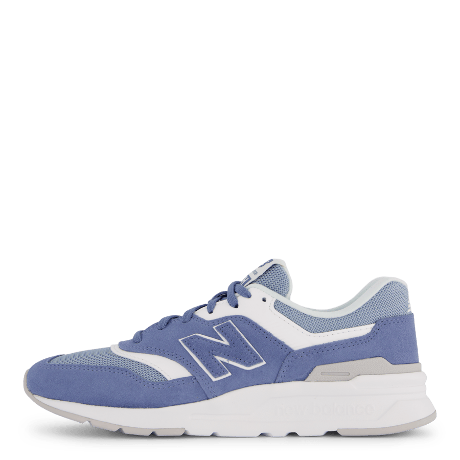 Cw997hsq Mercury Blue (438)