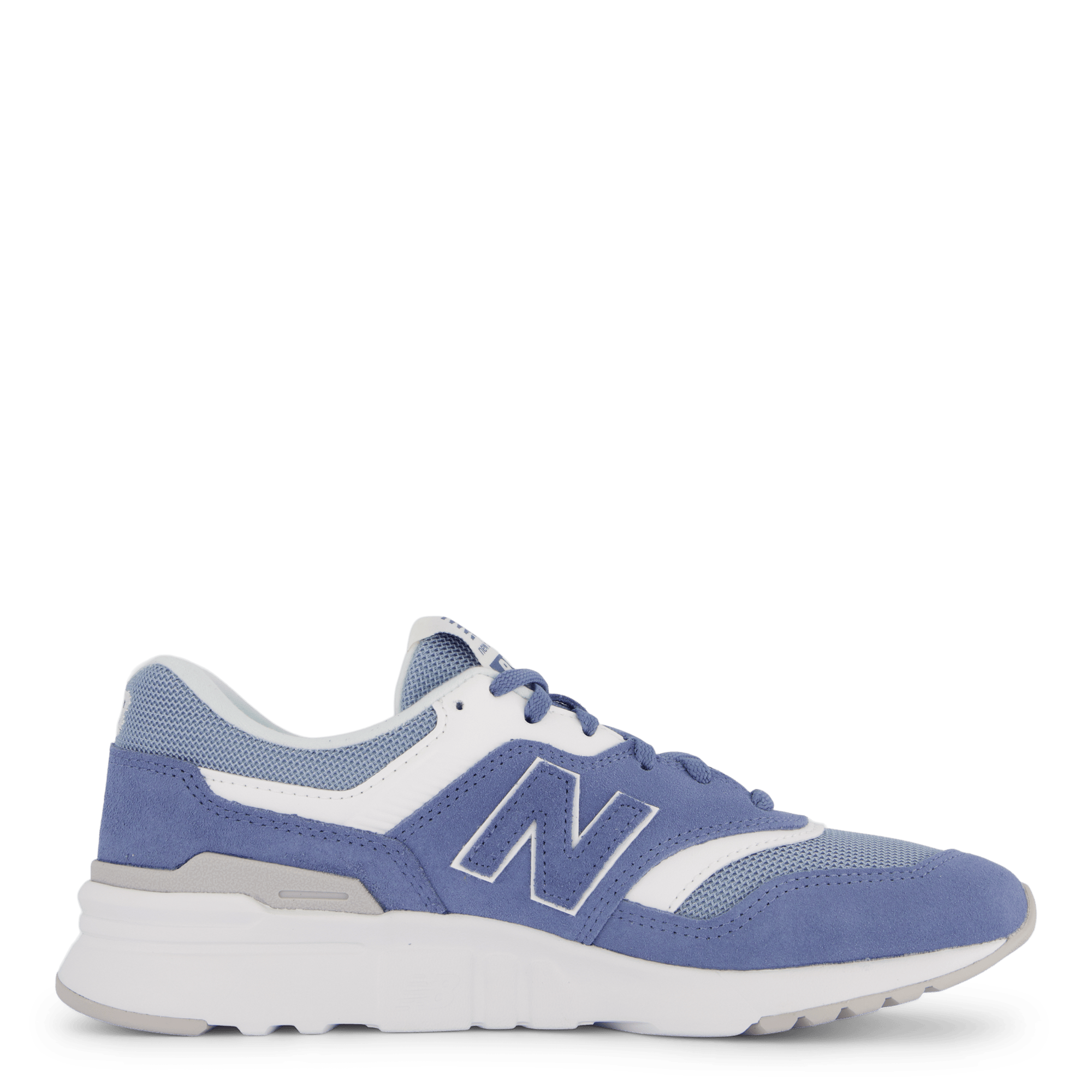 Cw997hsq Mercury Blue (438) - Bild 3