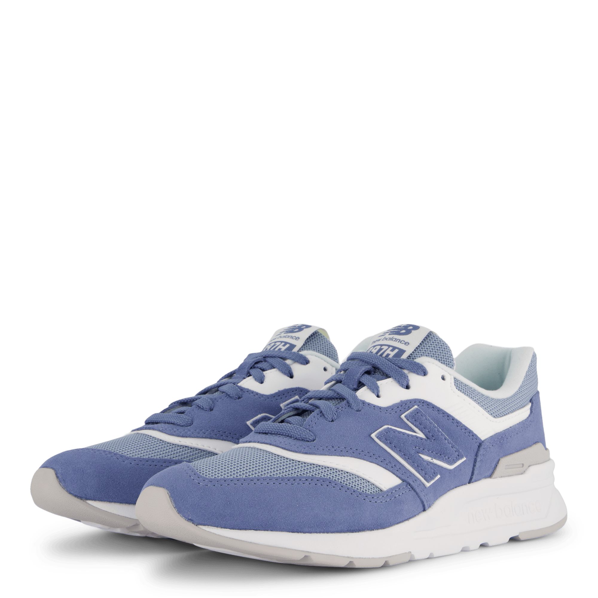 Cw997hsq Mercury Blue (438) - Bild 5