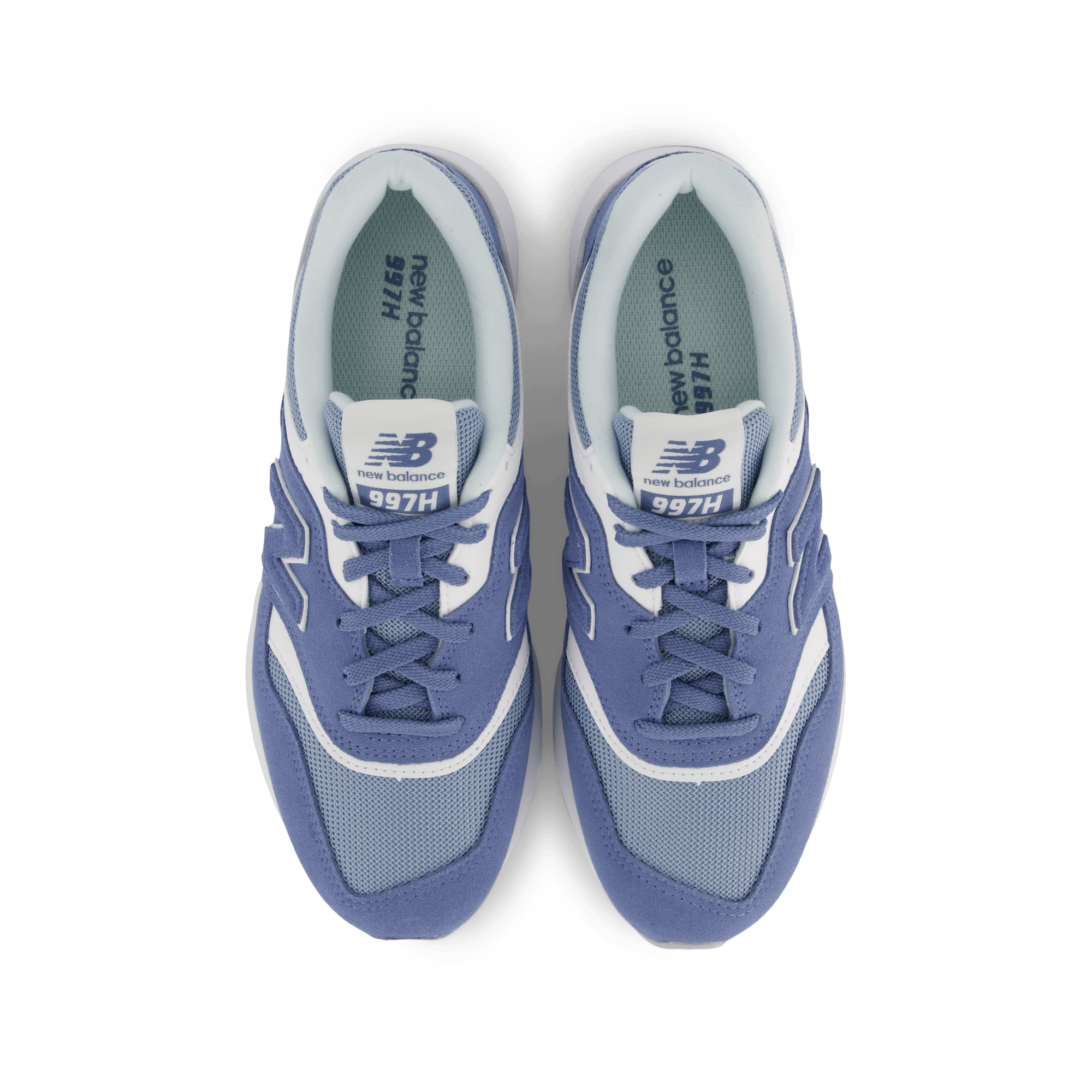 Cw997hsq Mercury Blue (438) - Bild 6