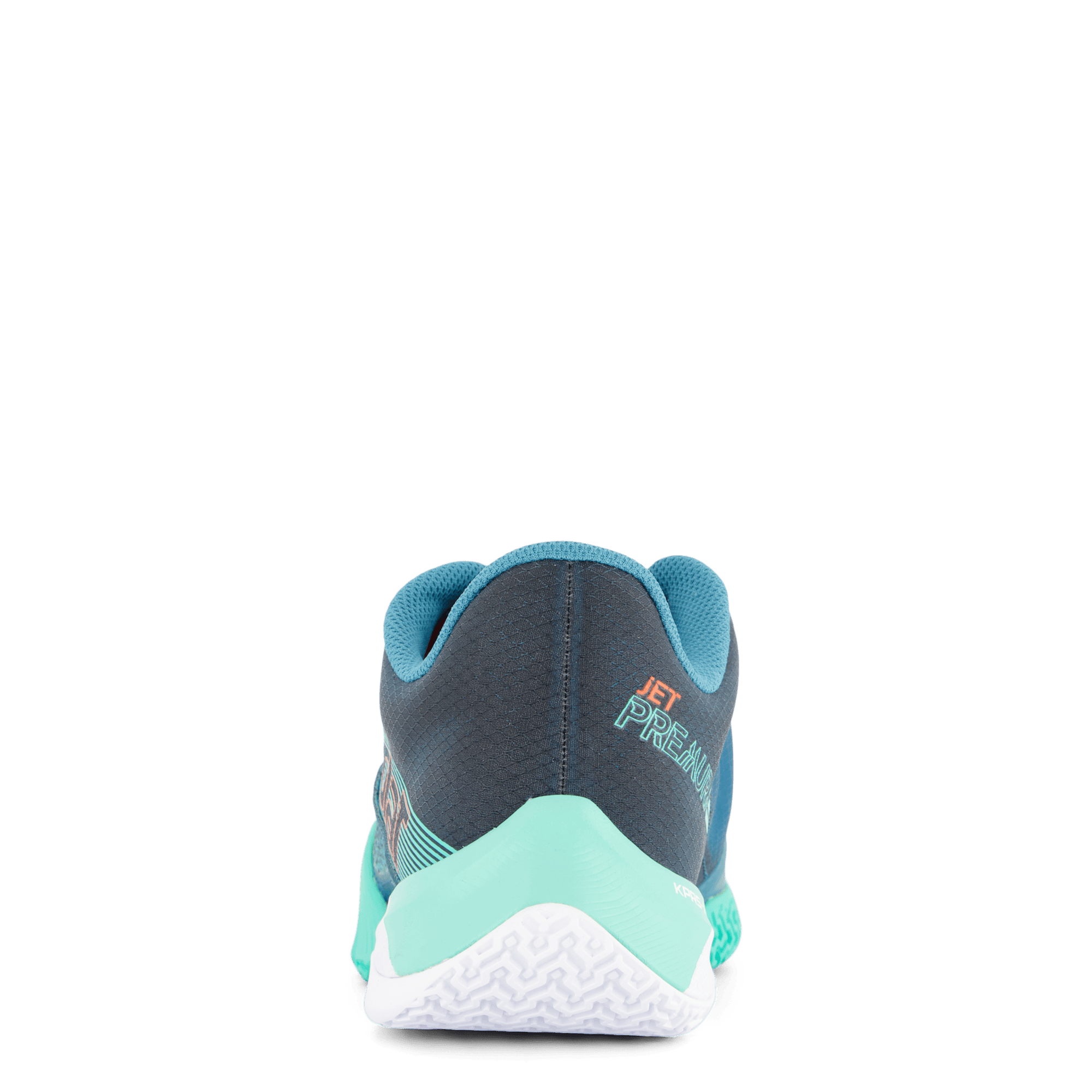 Jet Premura 2 Green/man - Bild 2