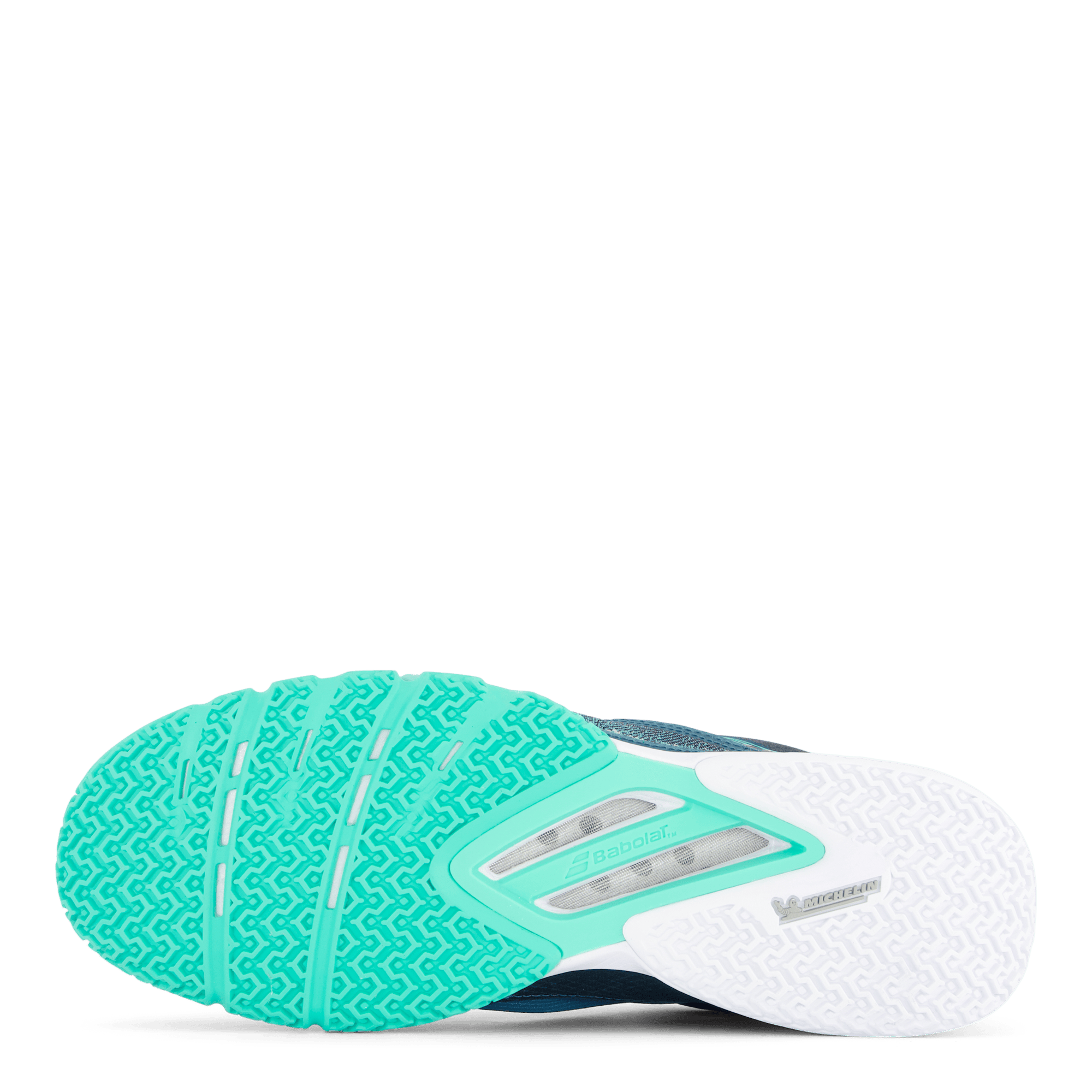 Jet Premura 2 Green/man - Bild 4