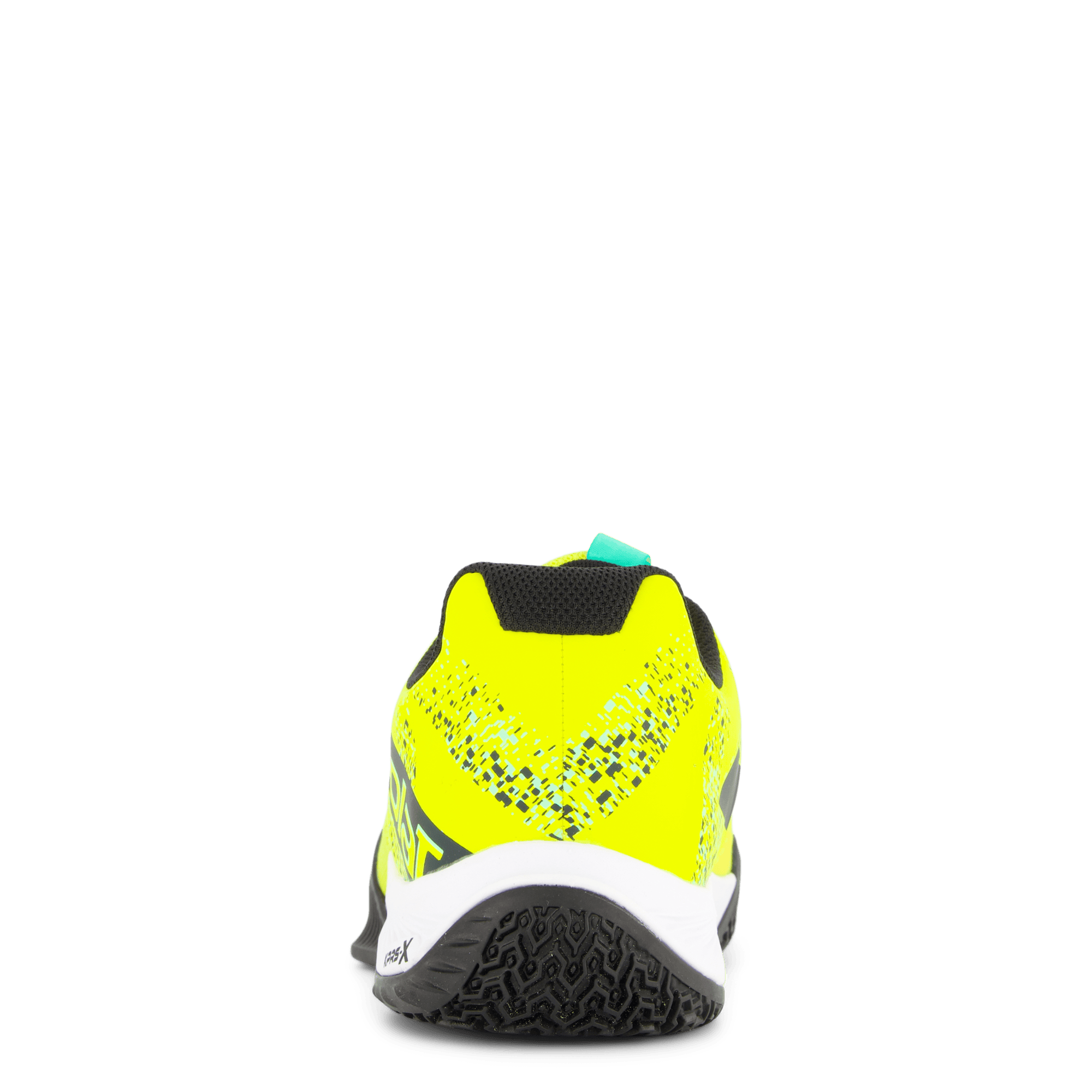 Movea Men Yellow/blue - Bild 2