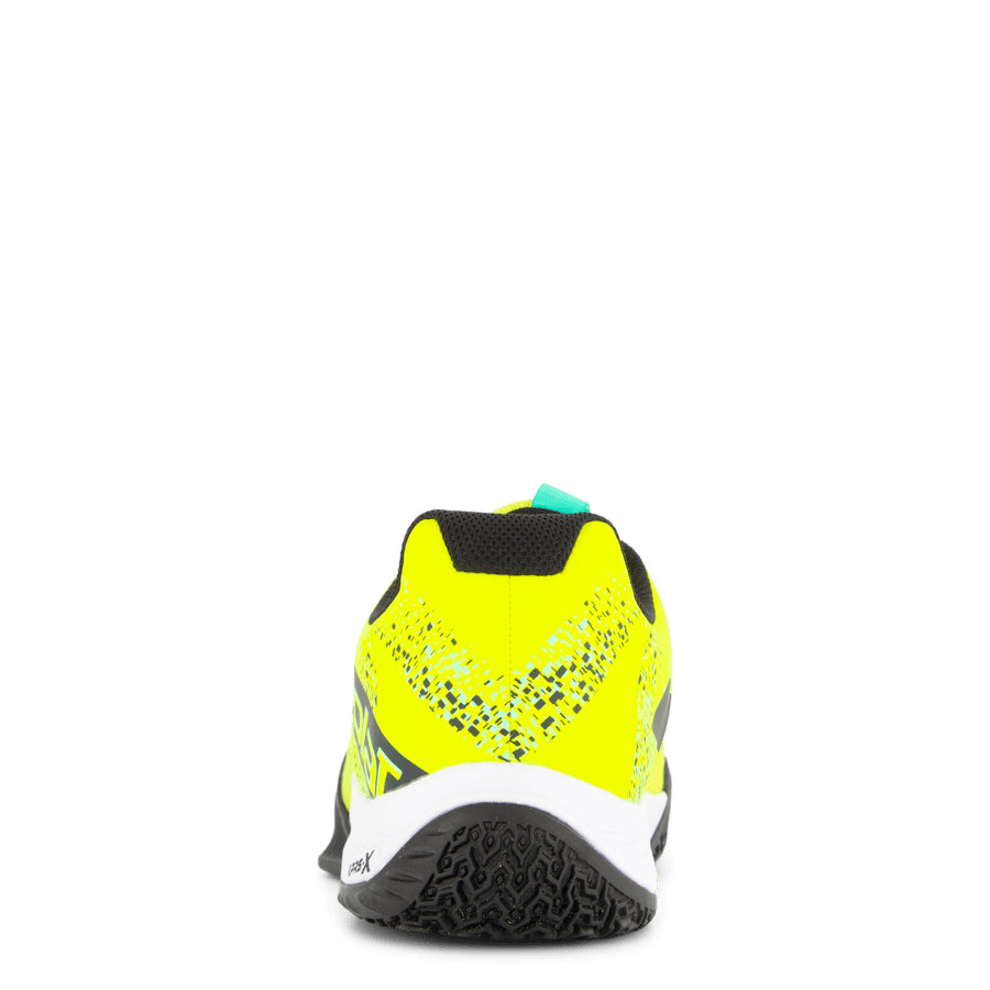 Movea Men Yellow/blue - Bild 2