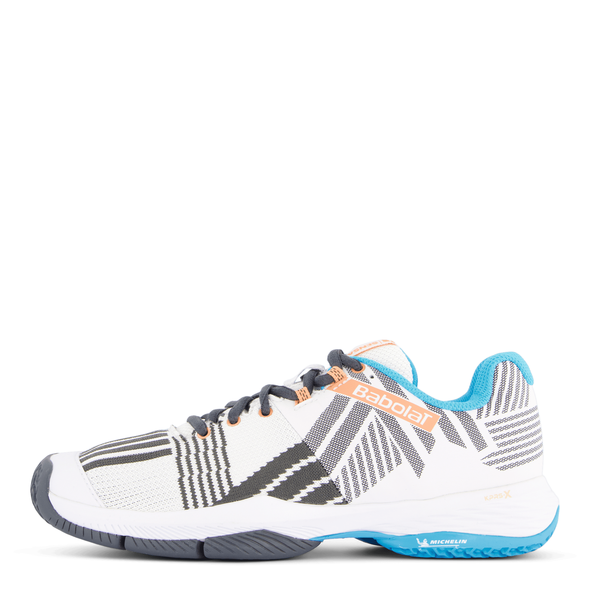 Sensa Women White/c Sunset