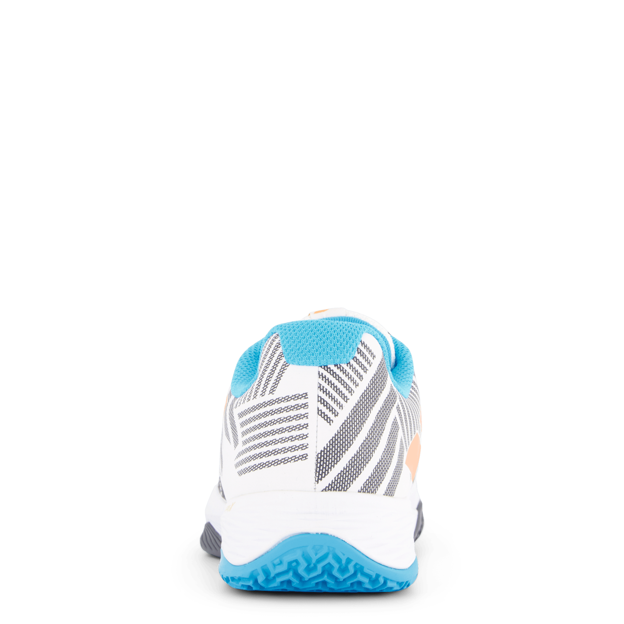 Sensa Women White/c Sunset - Bild 2