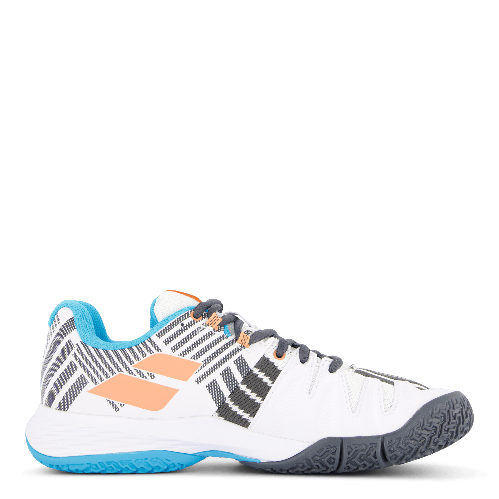 Sensa Women White/c Sunset - Bild 3