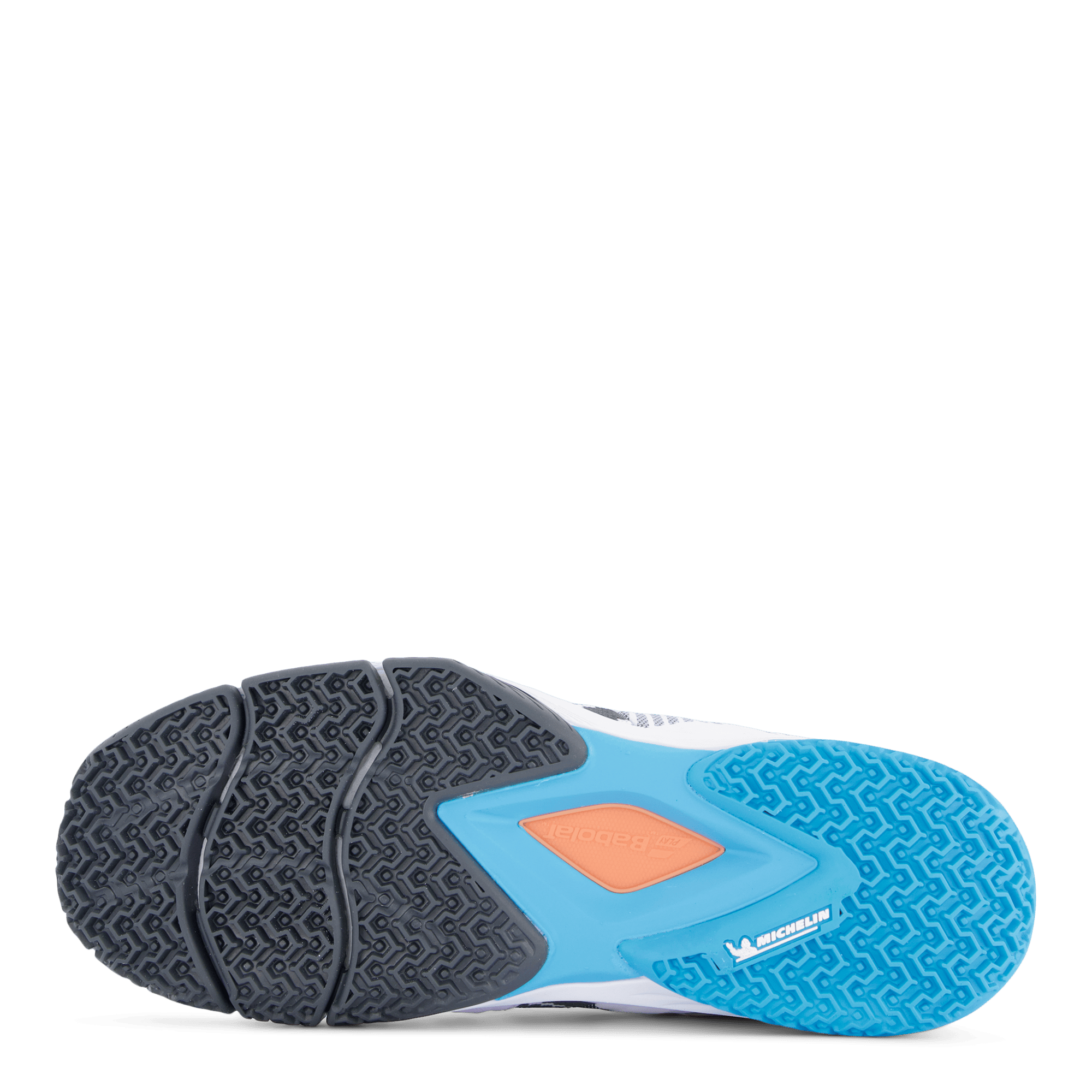 Sensa Women White/c Sunset - Bild 4