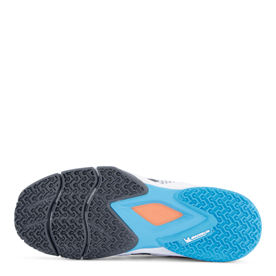 Sensa Women White/c Sunset - Bild 4