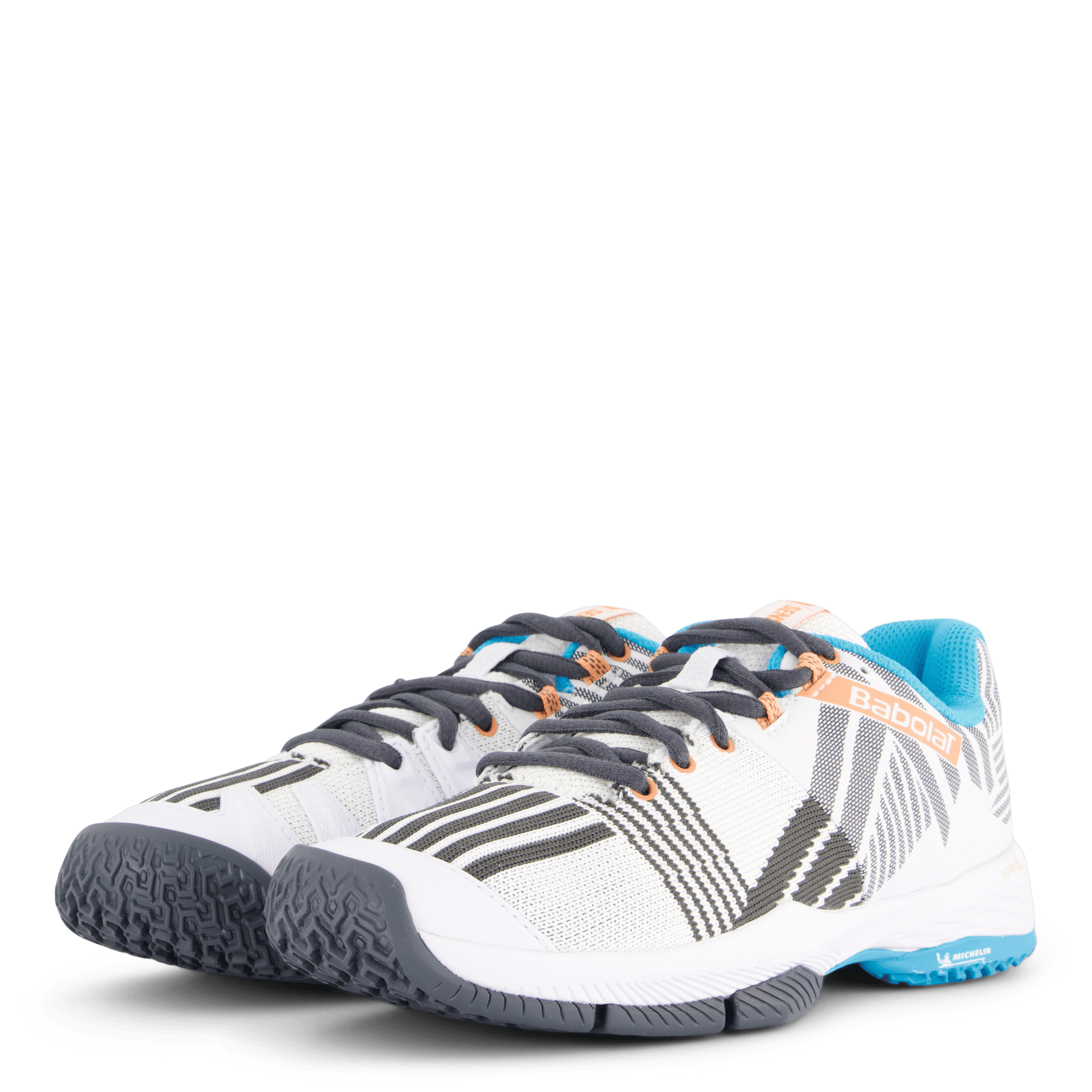 Sensa Women White/c Sunset - Bild 5