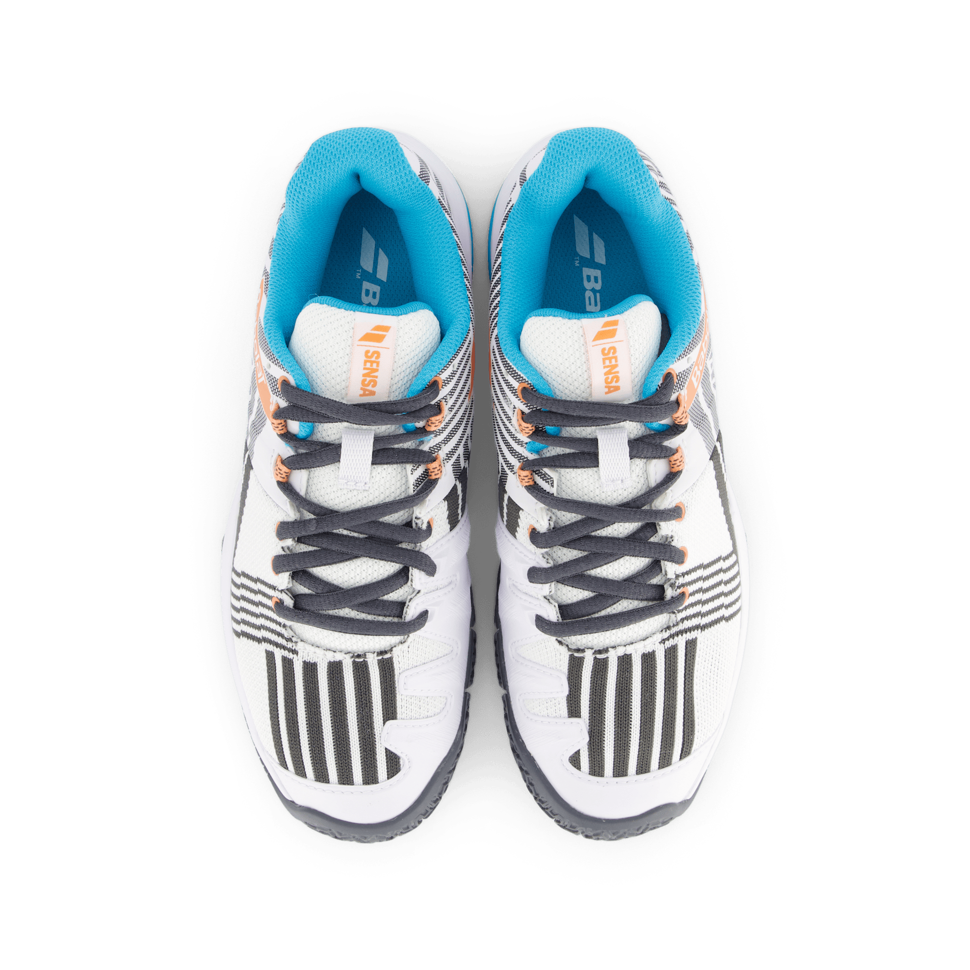 Sensa Women White/c Sunset - Bild 6