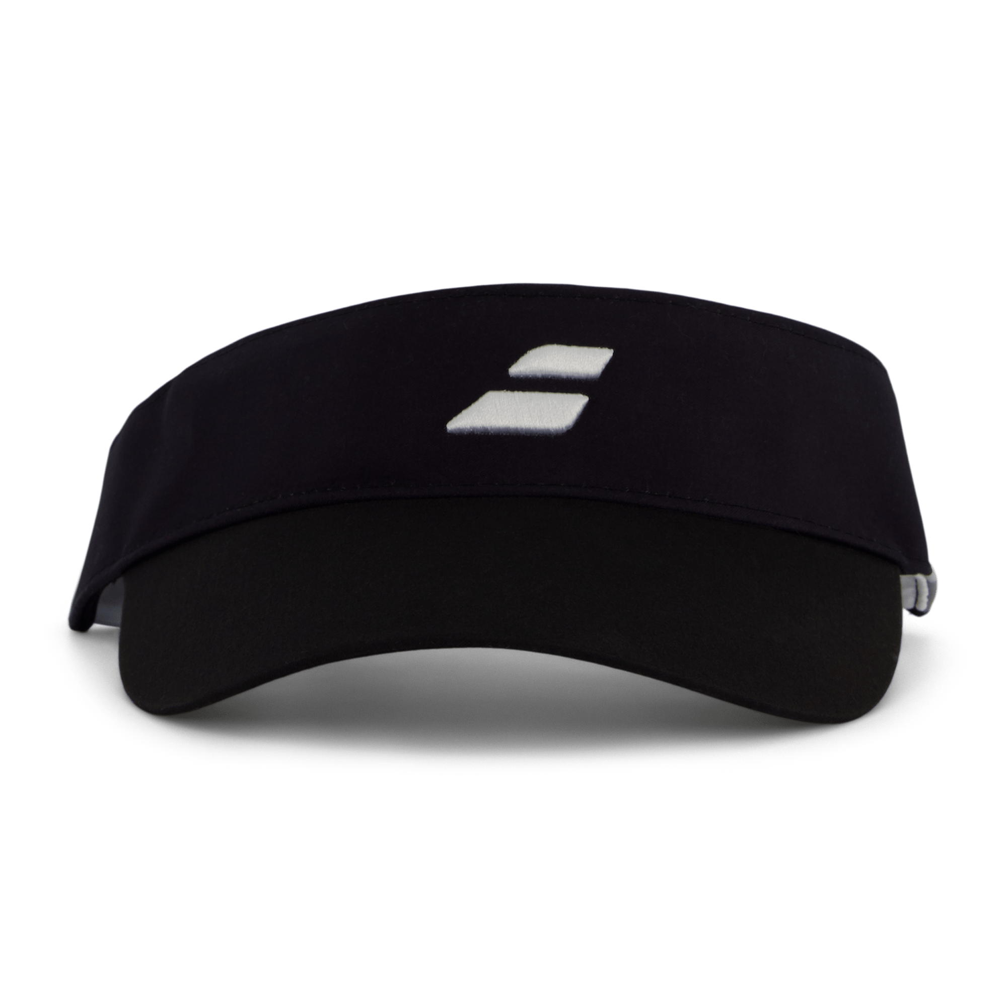Visor Elastic Black - Bild 5