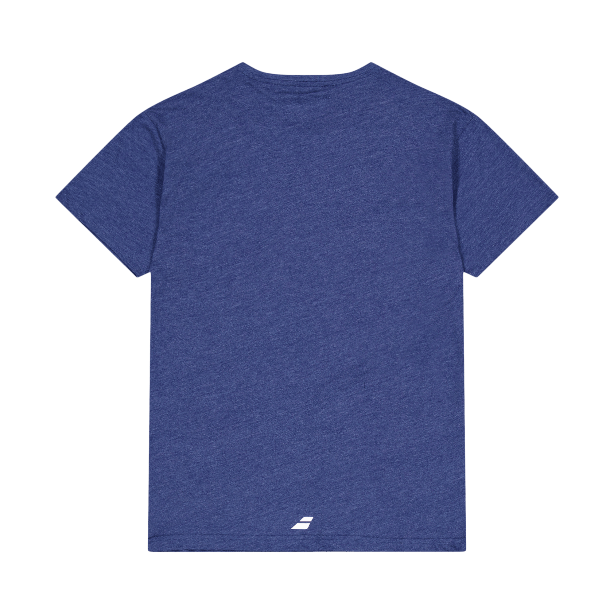 T-shirt Exercise Est Blue - Bild 2