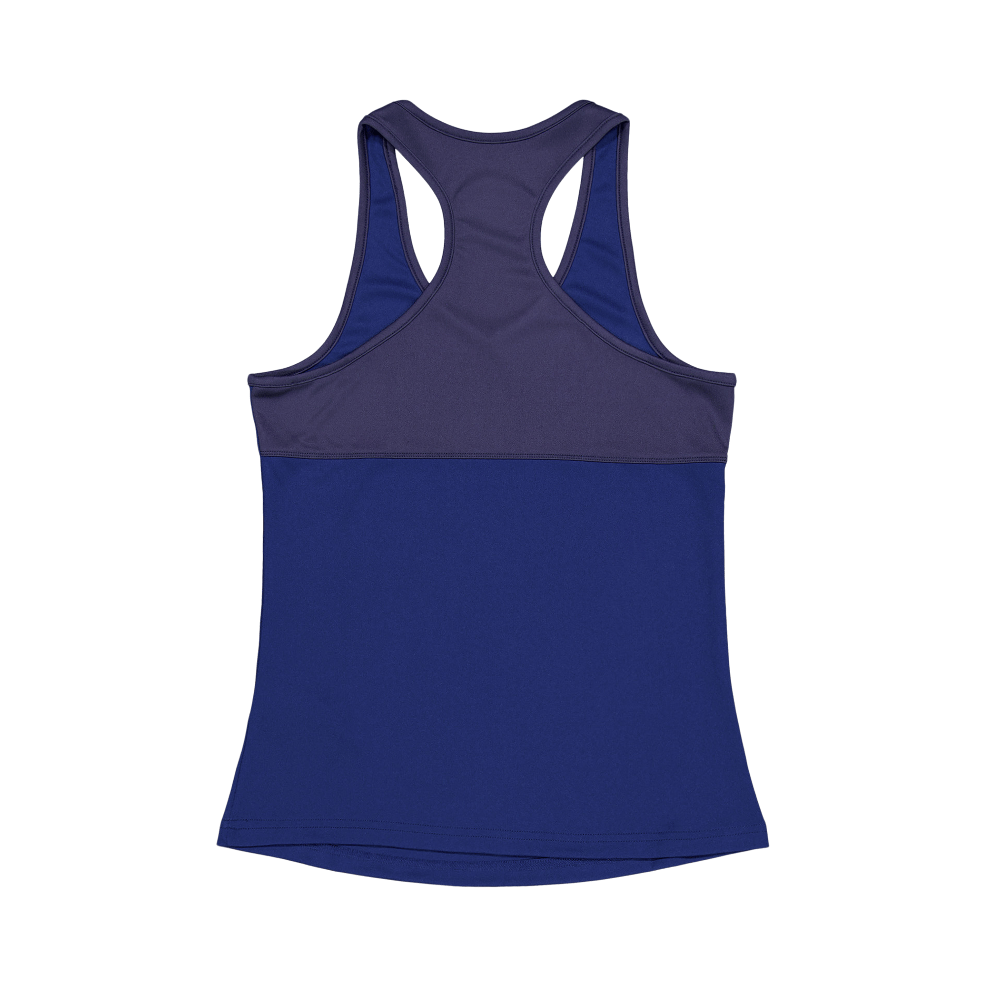 Tank Top Play Est Blue - Bild 2