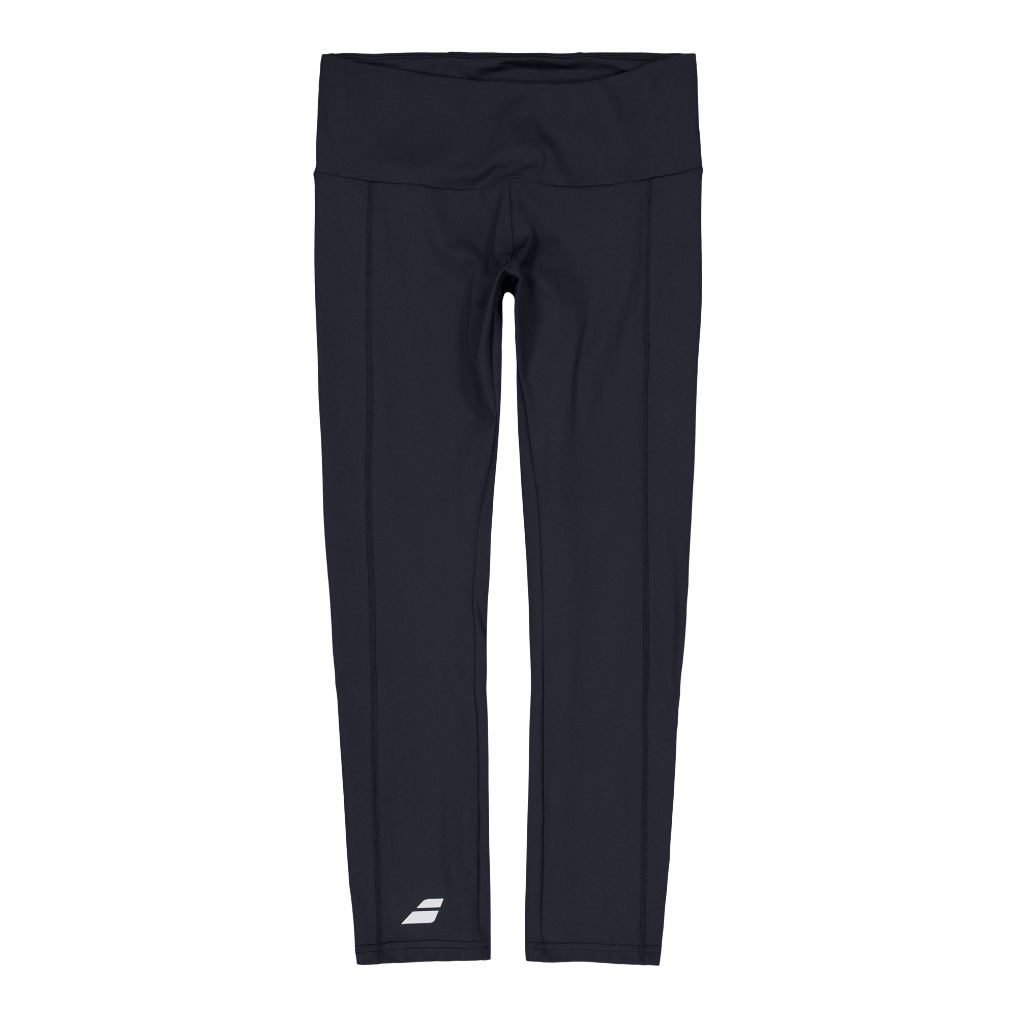 Legging Exs 7/8 Black