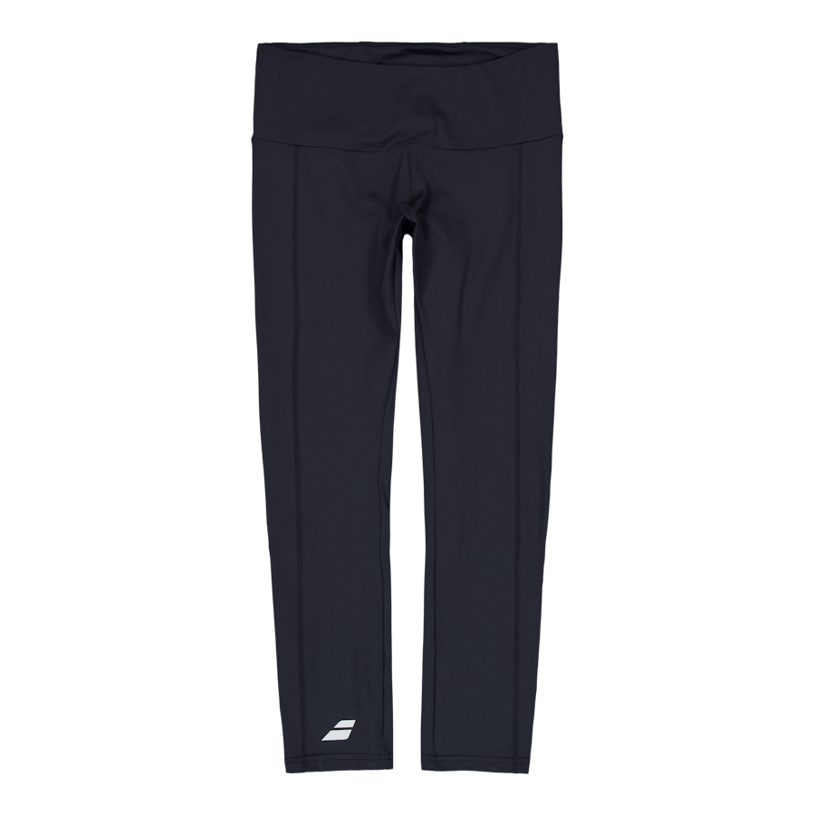 Legging Exs 7/8 Black