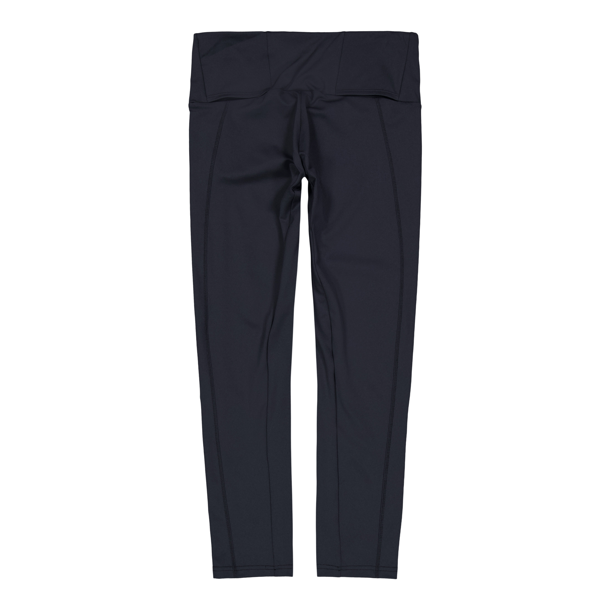 Legging Exs 7/8 Black - Bild 2