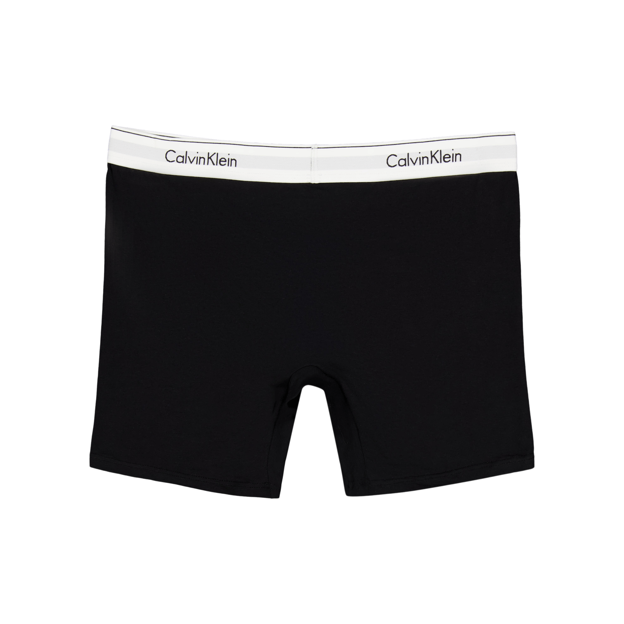 Modern Ctn Stretch Boxer Brief Multi - Bild 3