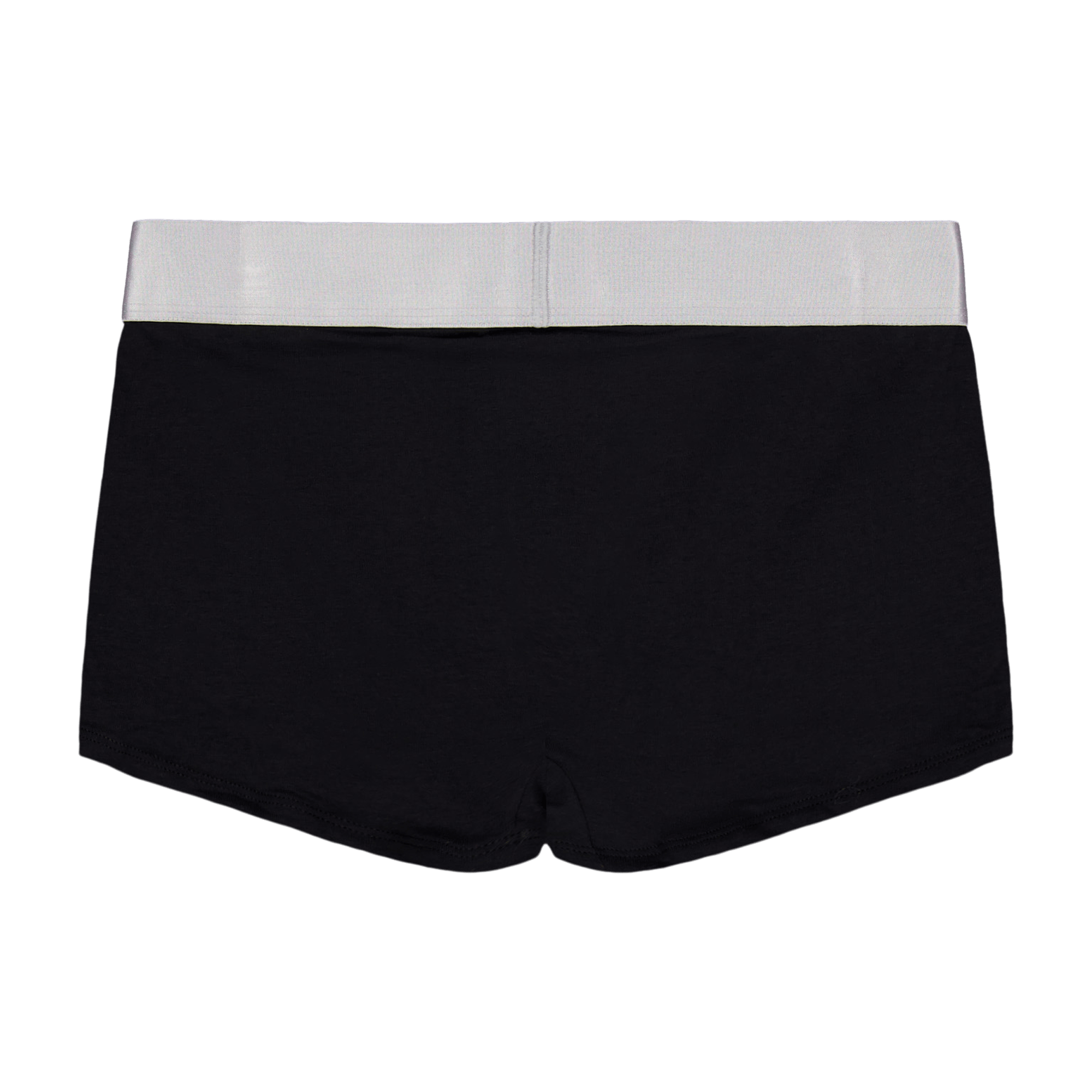 Ckr Steel Cotton Trunk 3pk Black - Bild 3