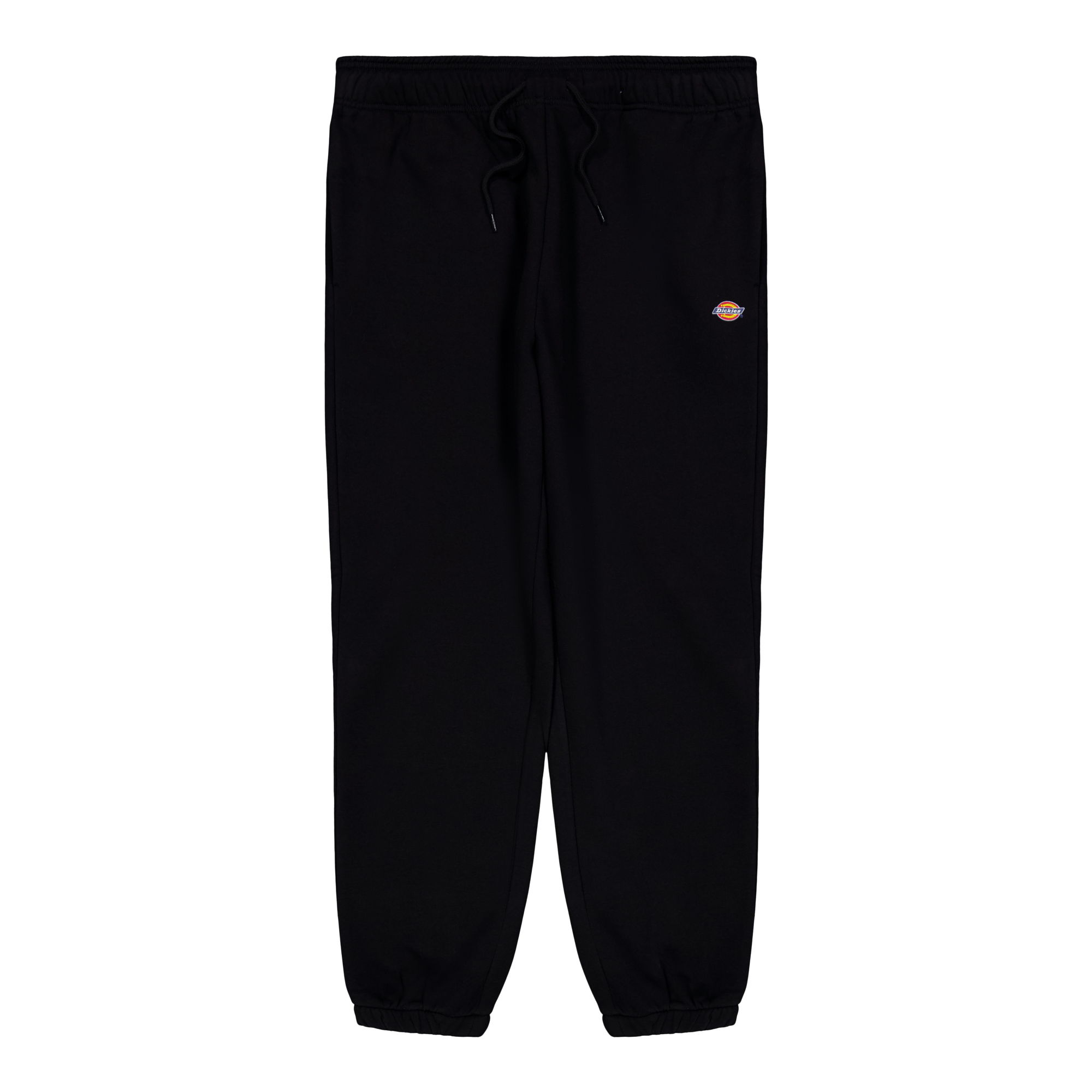 Mapleton Sweatpant Black