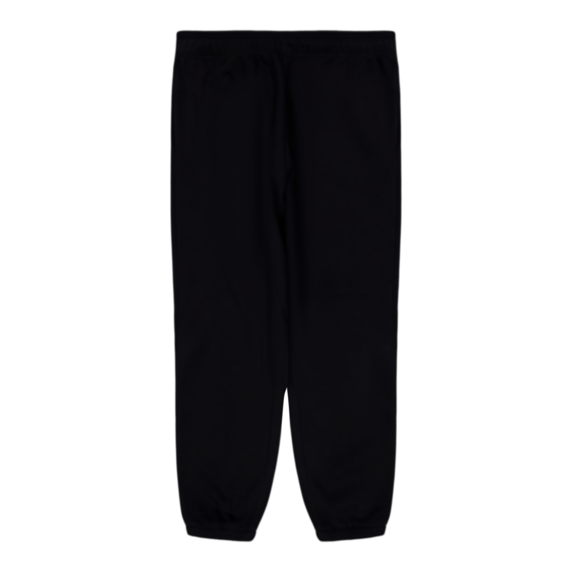 Mapleton Sweatpant Black - Bild 2