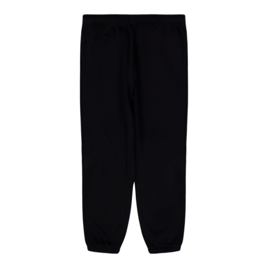 Mapleton Sweatpant Black - Bild 2