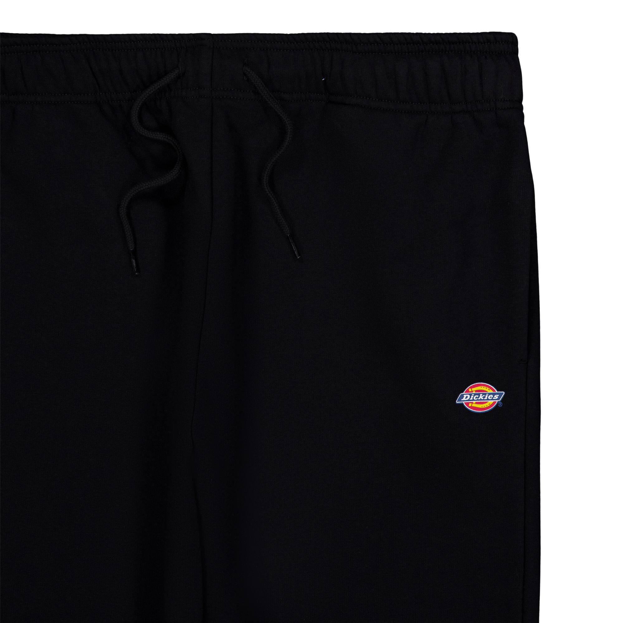 Mapleton Sweatpant Black - Bild 3