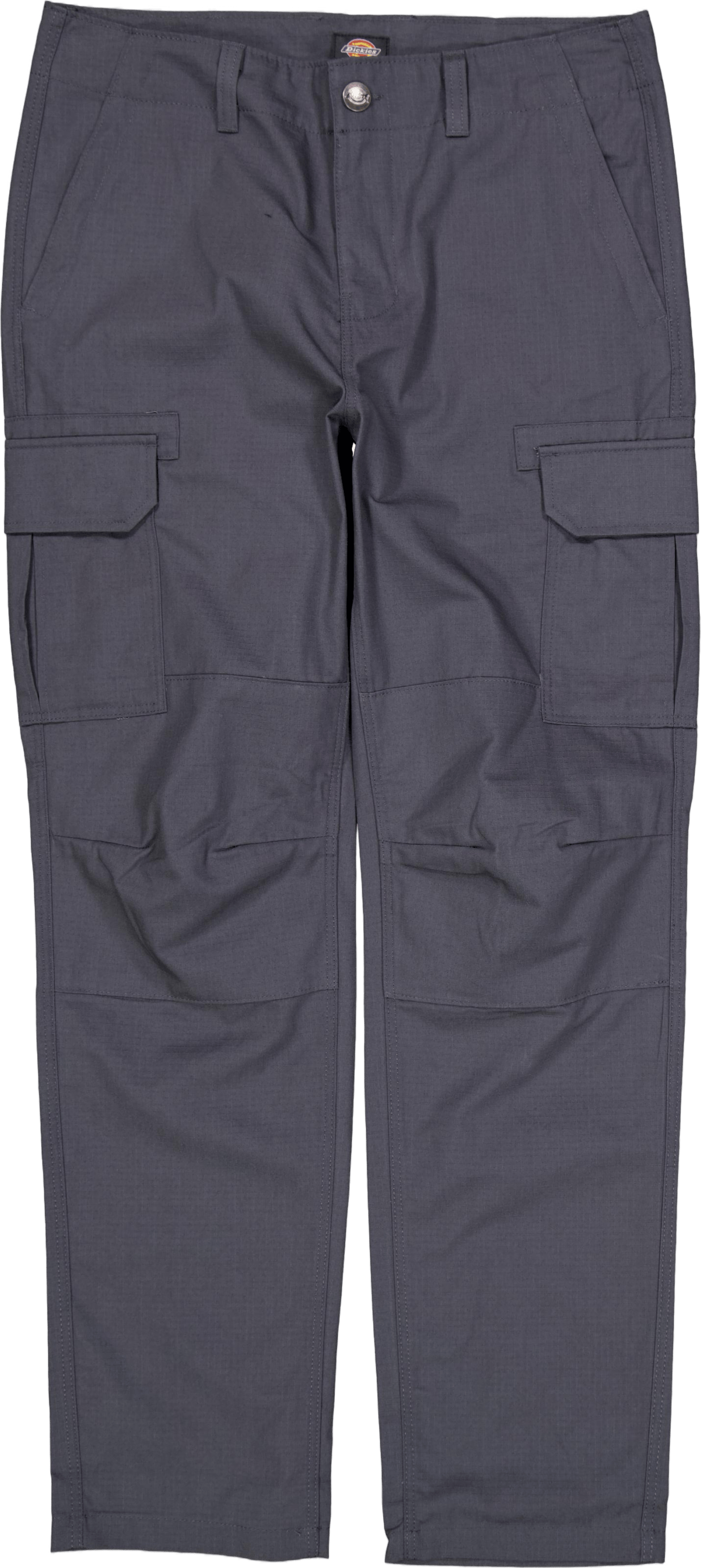 Millerville Charcoal Grey