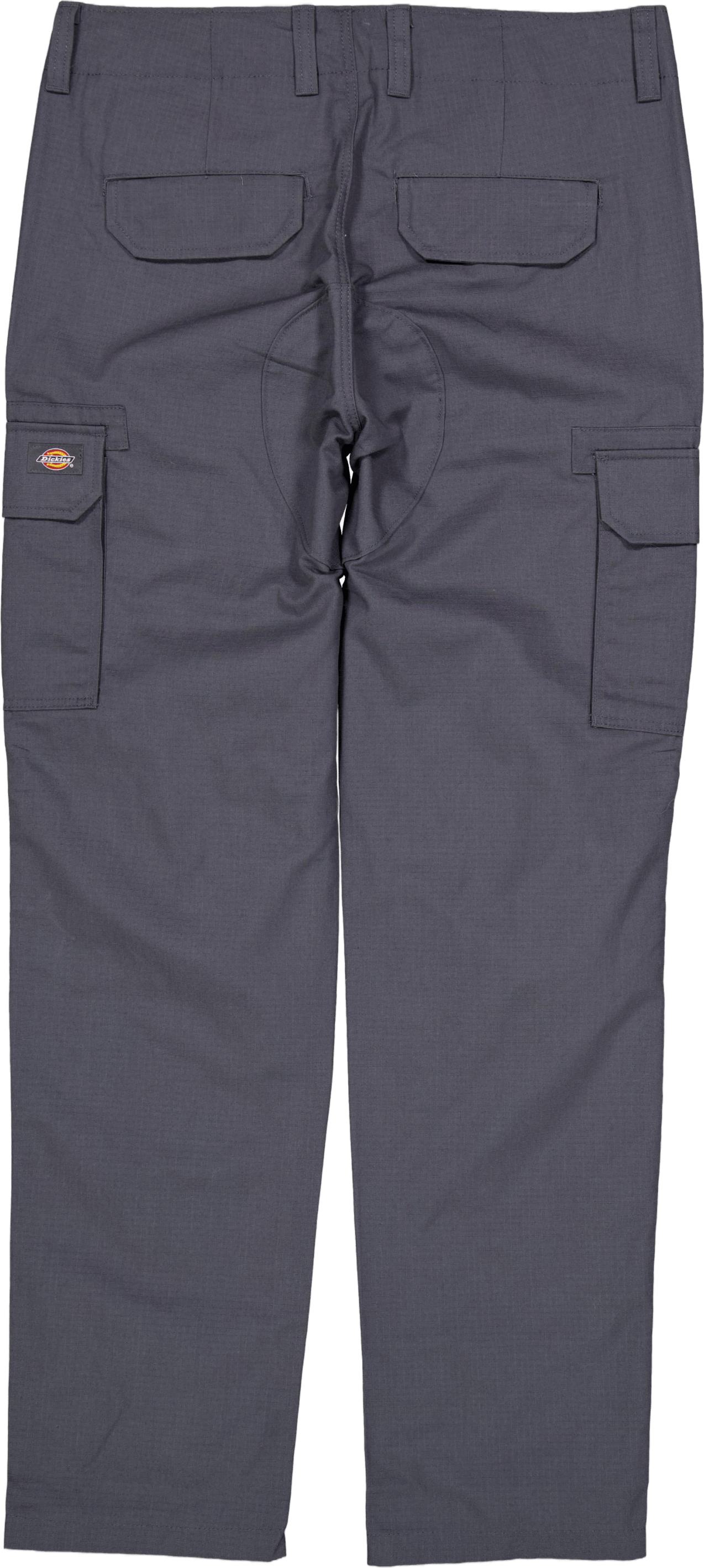 Millerville Charcoal Grey - Bild 2