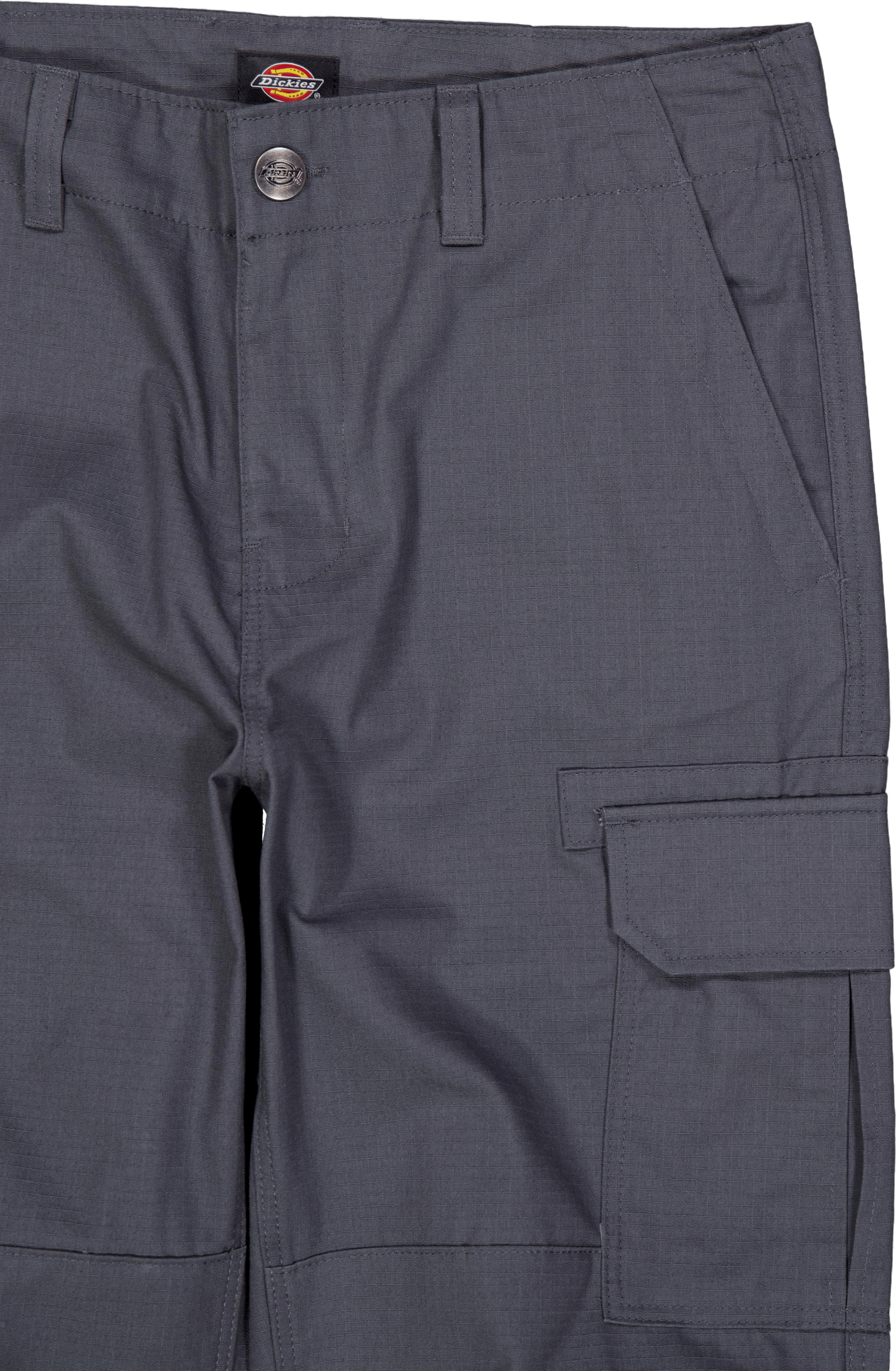 Millerville Charcoal Grey - Bild 3