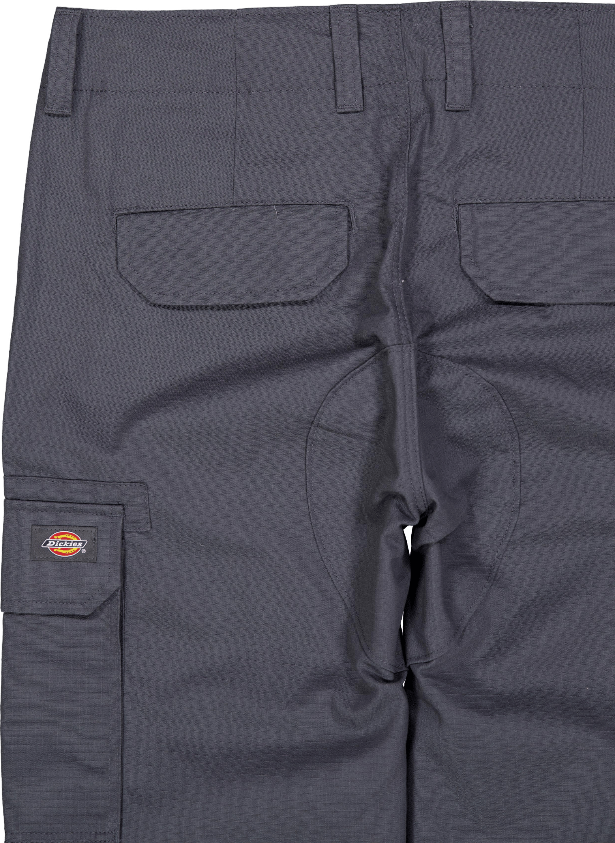 Millerville Charcoal Grey - Bild 4