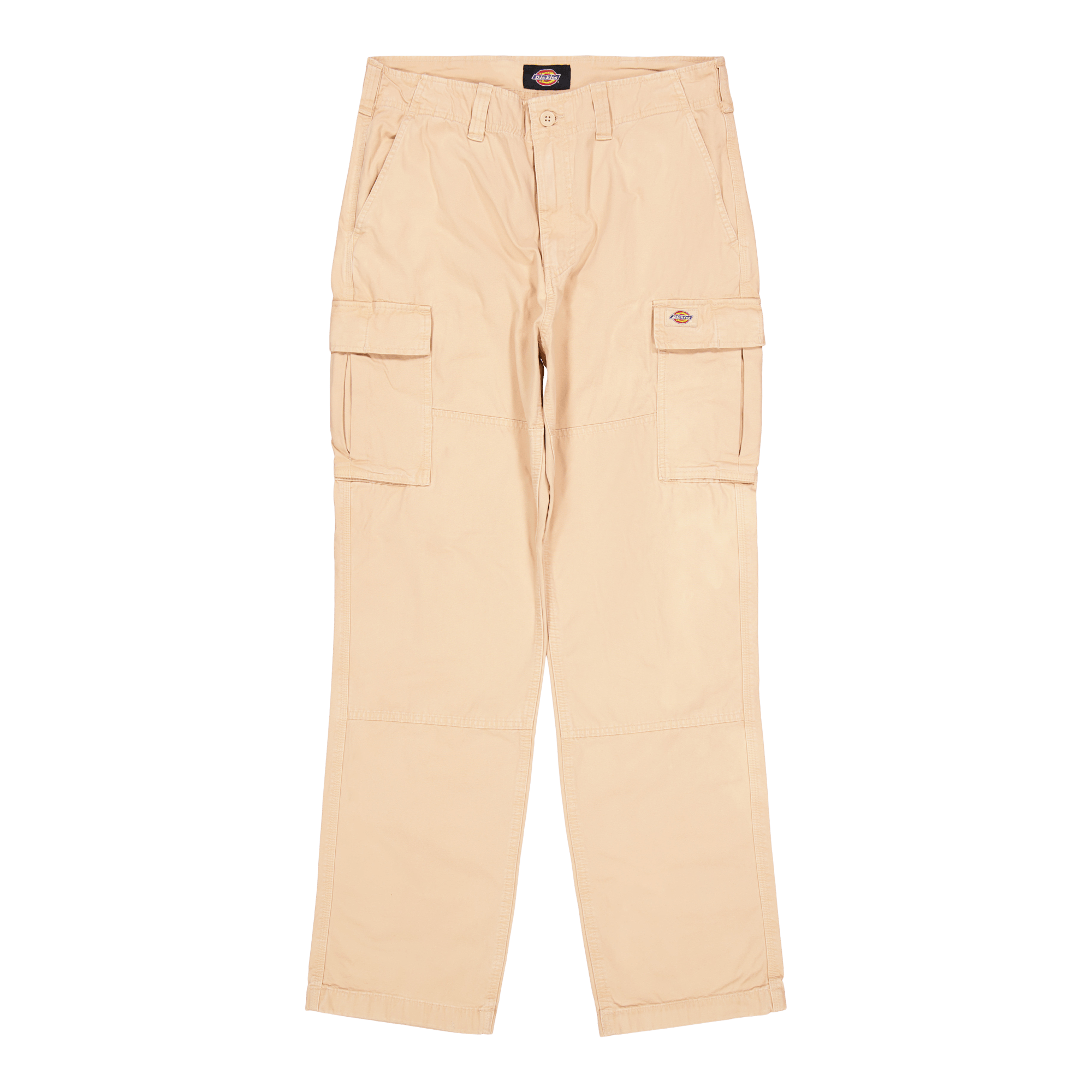 Johnson Cargo Irish Cream