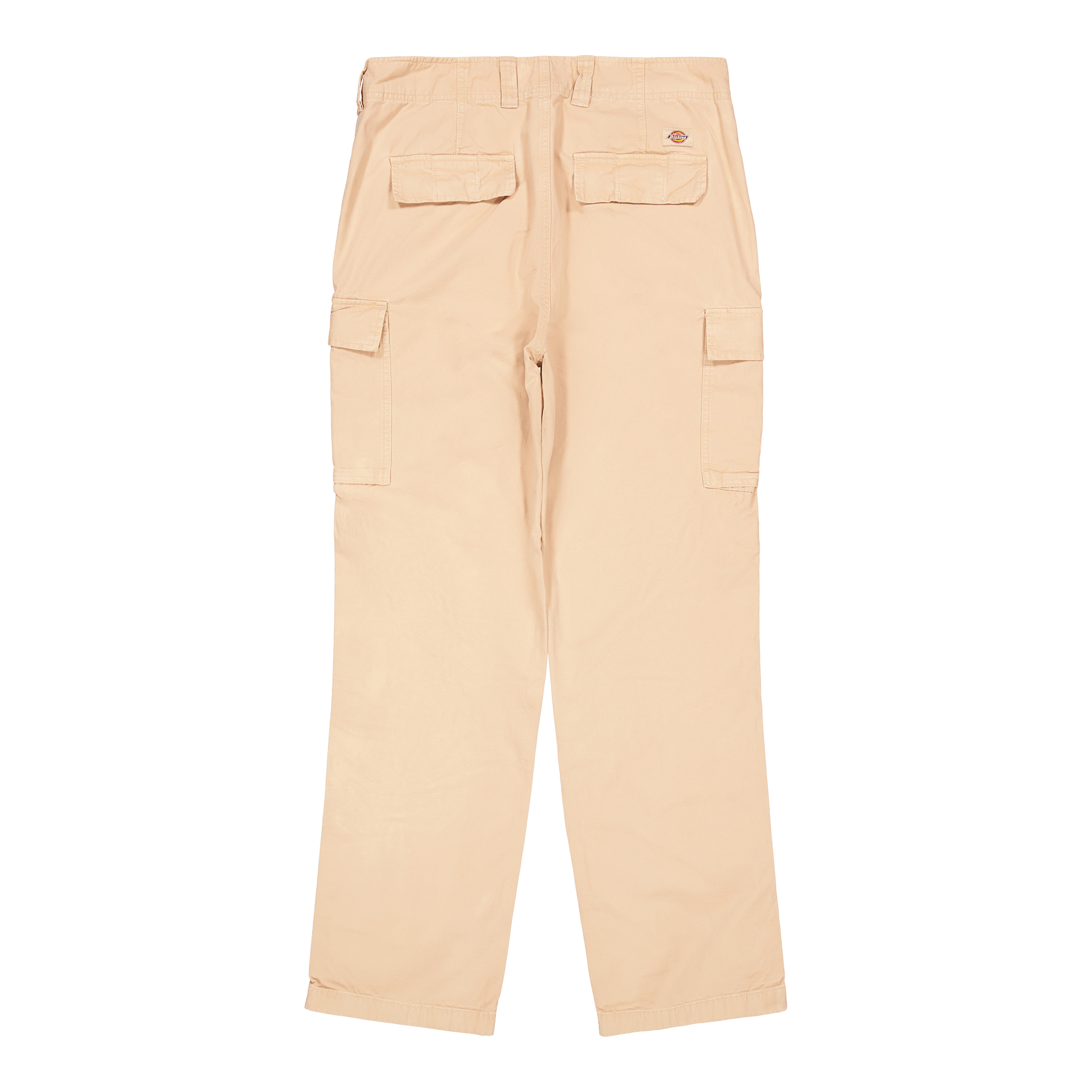 Johnson Cargo Irish Cream - Bild 2