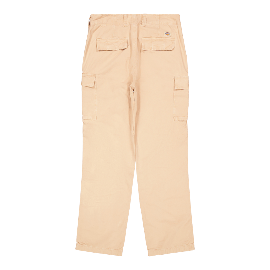 Johnson Cargo Irish Cream - Bild 2