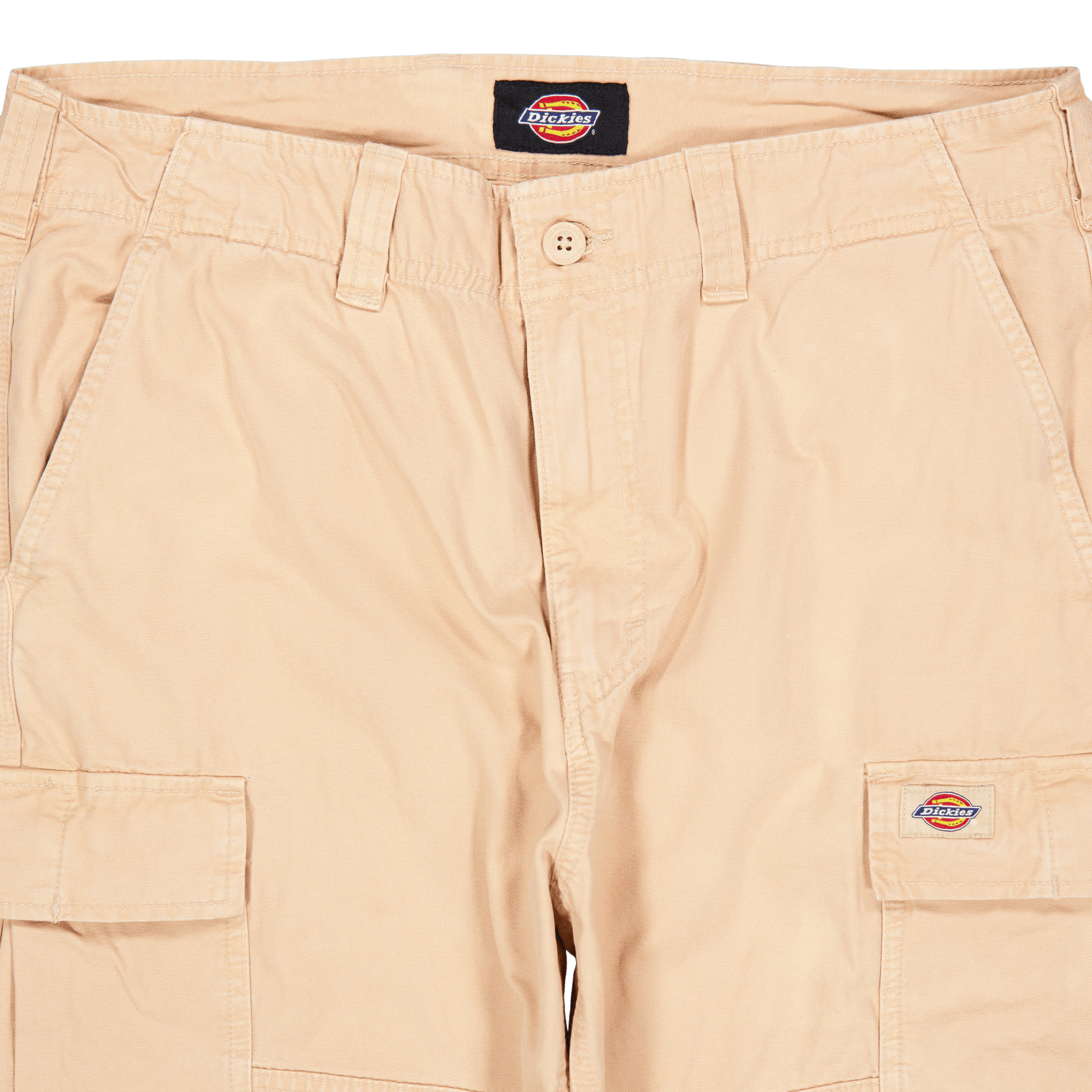 Johnson Cargo Irish Cream - Bild 3