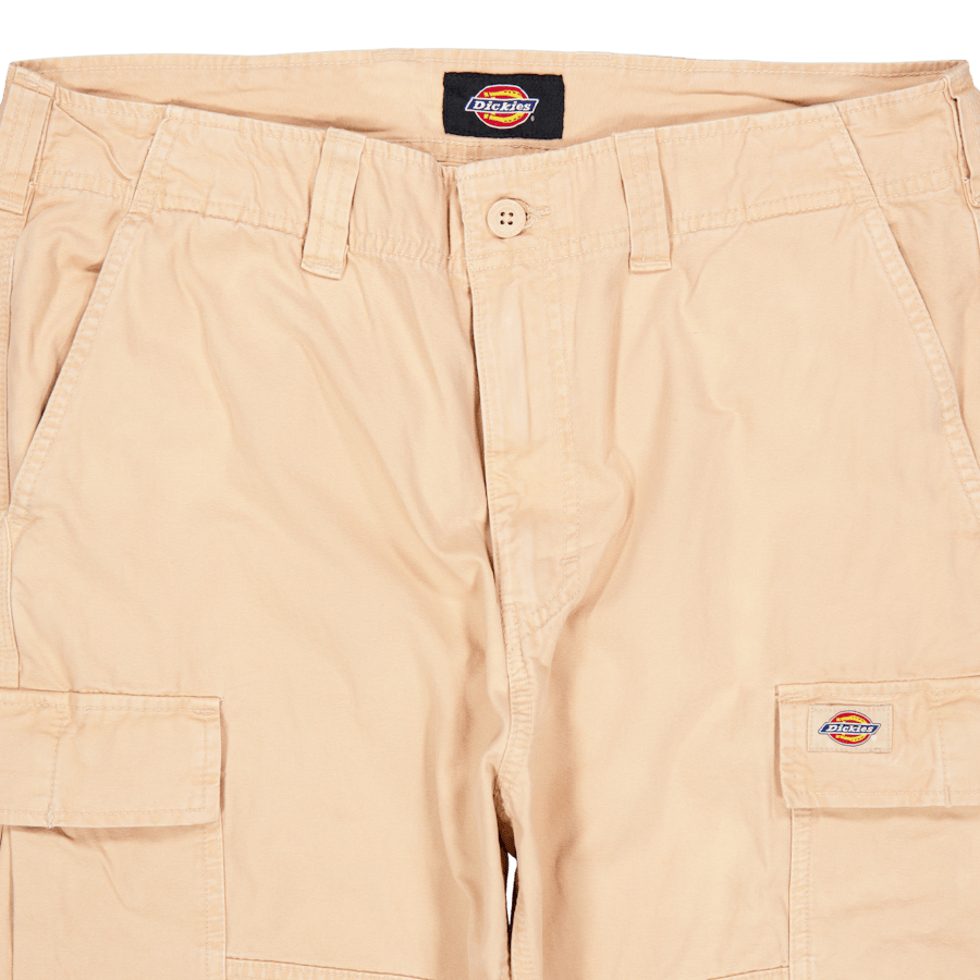 Johnson Cargo Irish Cream - Bild 3