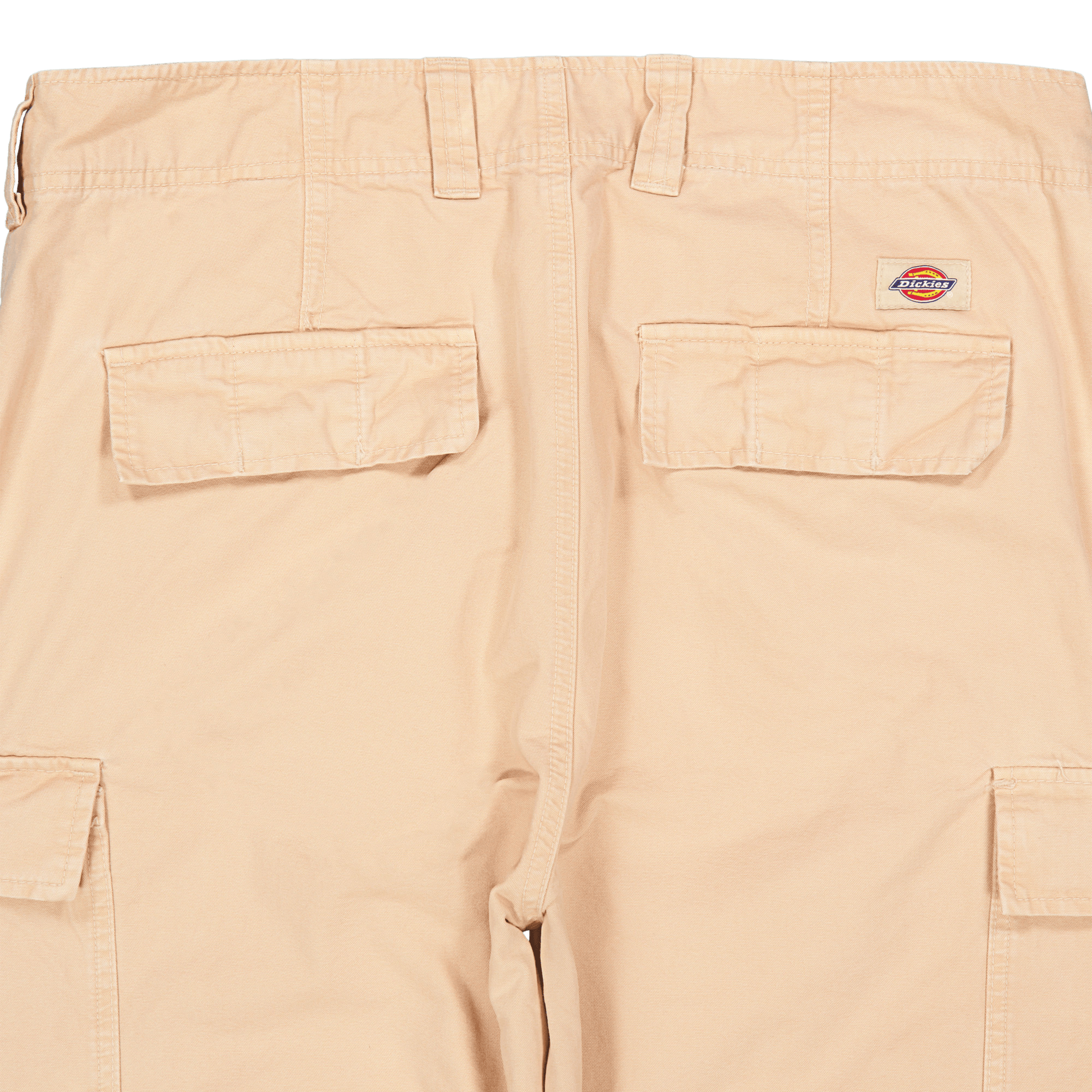 Johnson Cargo Irish Cream - Bild 4