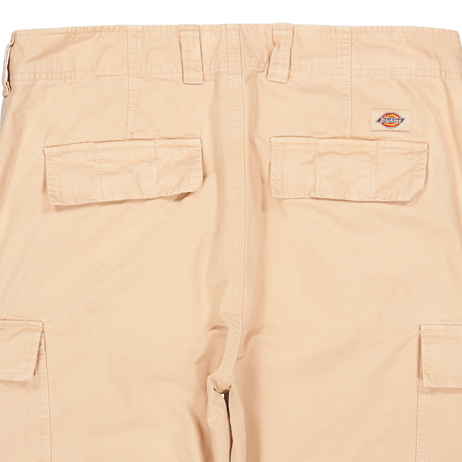 Johnson Cargo Irish Cream - Bild 4