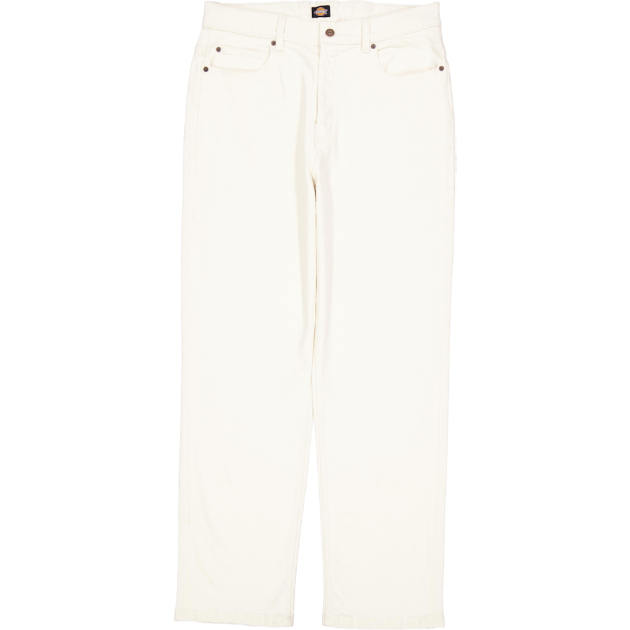 Thomasville Denim Ecru