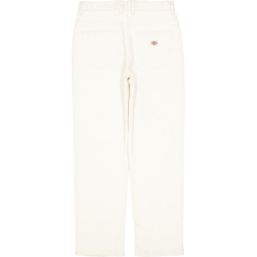 Thomasville Denim Ecru - Bild 2