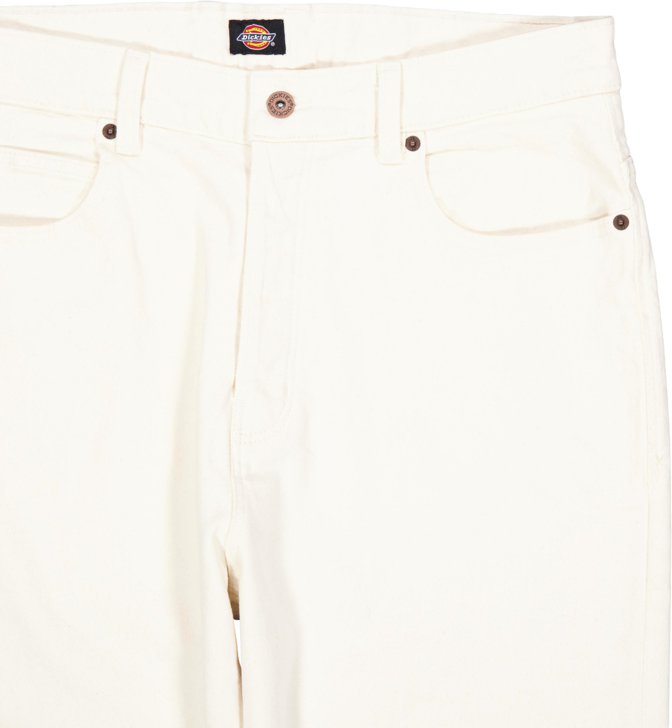 Thomasville Denim Ecru - Bild 3