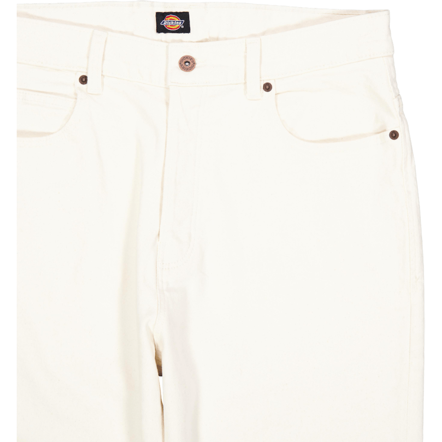 Thomasville Denim Ecru - Bild 3