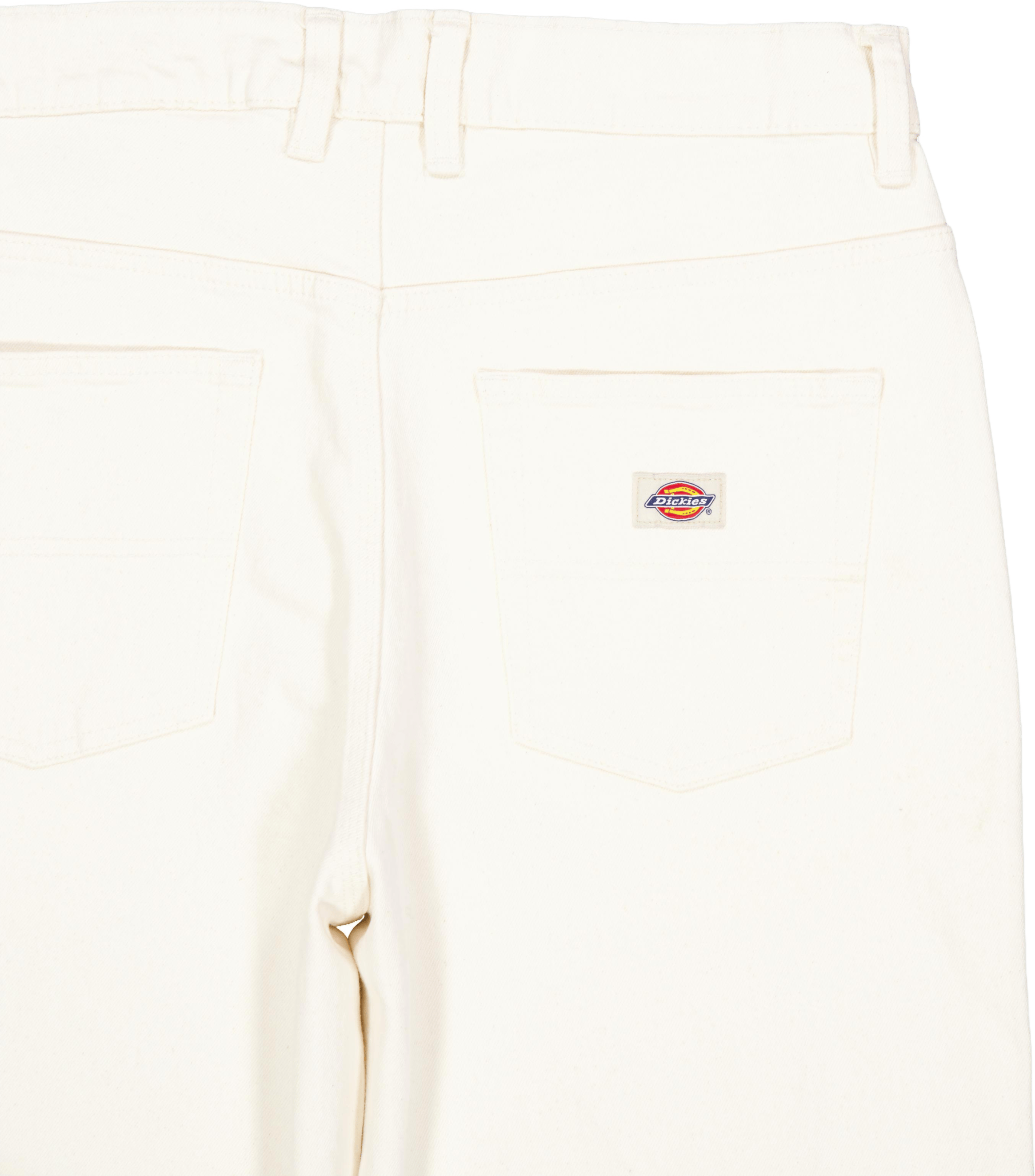 Thomasville Denim Ecru - Bild 4