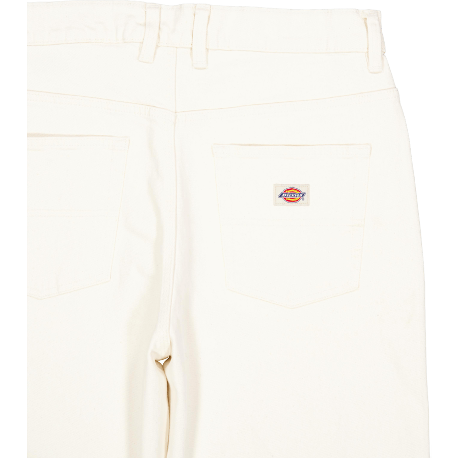 Thomasville Denim Ecru - Bild 4