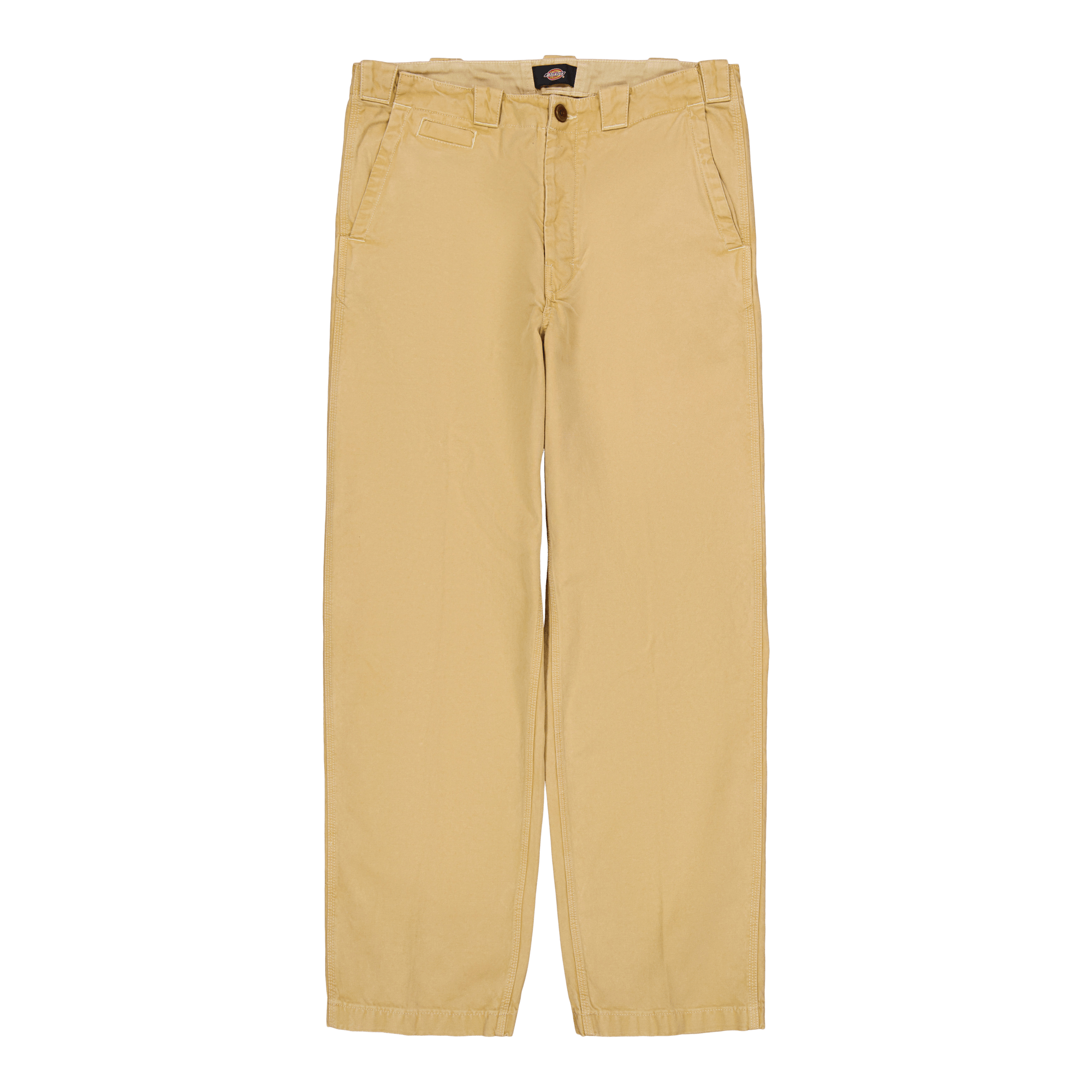 Holton Pant Irish Cream