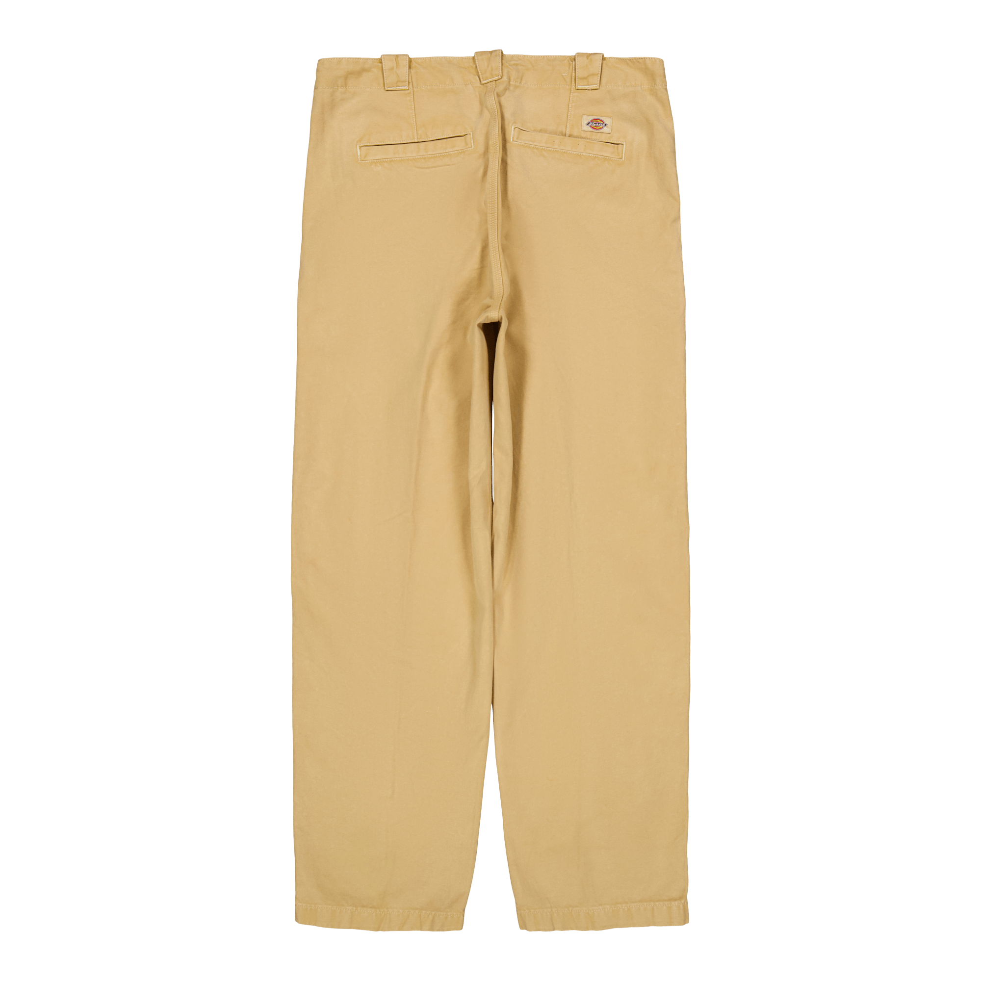 Holton Pant Irish Cream - Bild 2