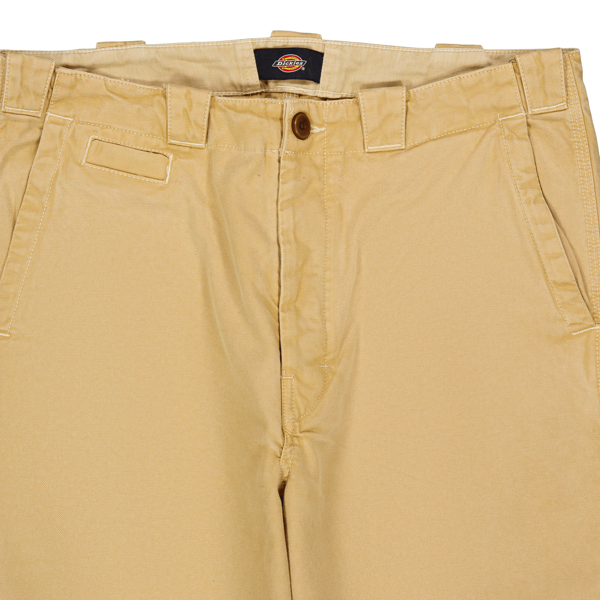 Holton Pant Irish Cream - Bild 3