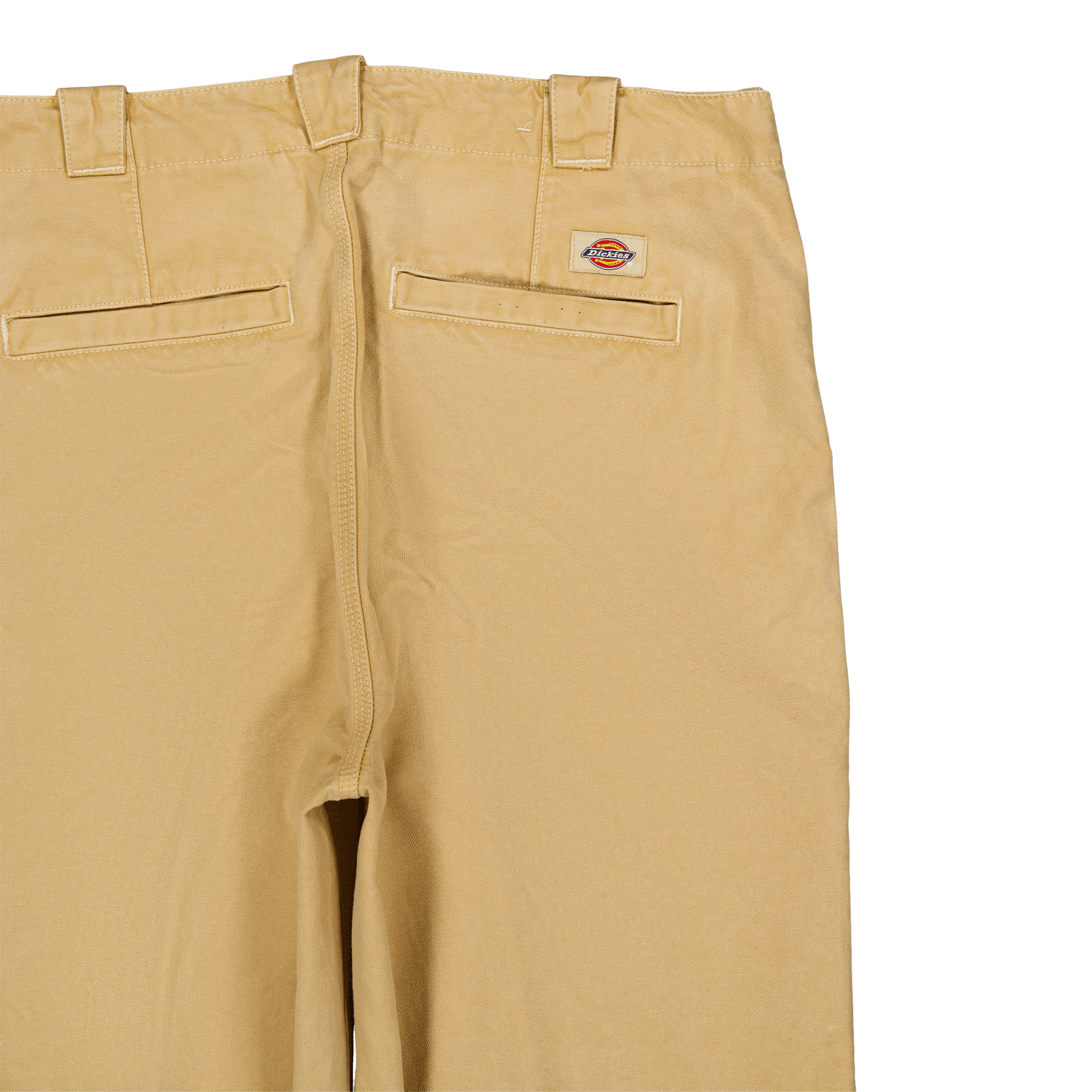 Holton Pant Irish Cream - Bild 4